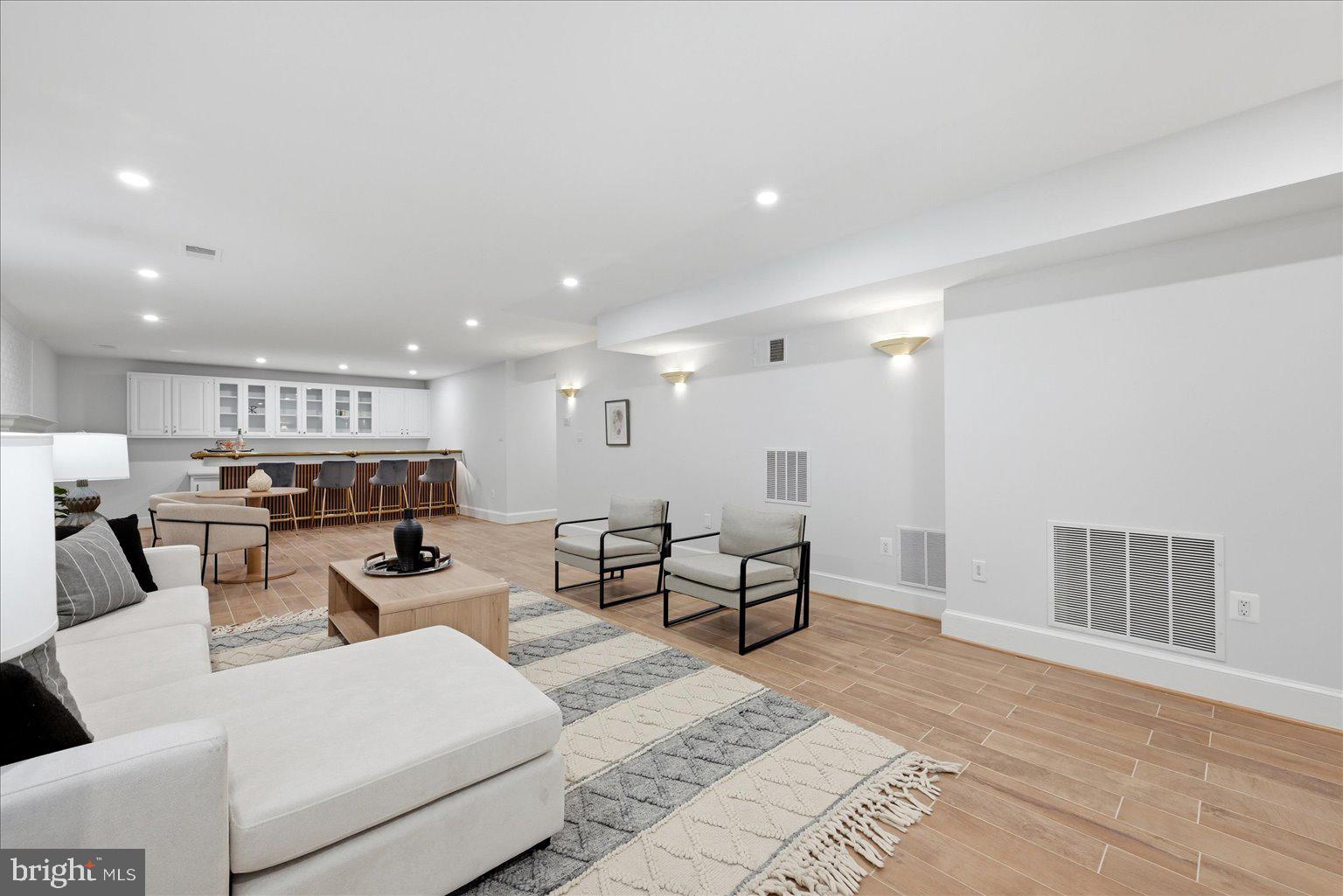 SILKWOOD - Residential