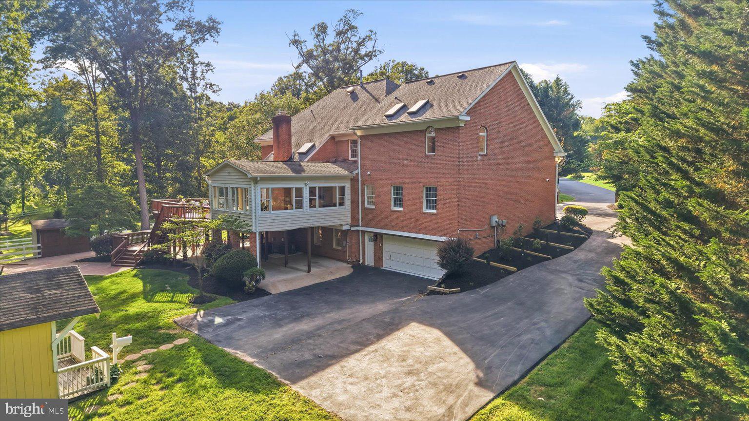 SILKWOOD - Residential