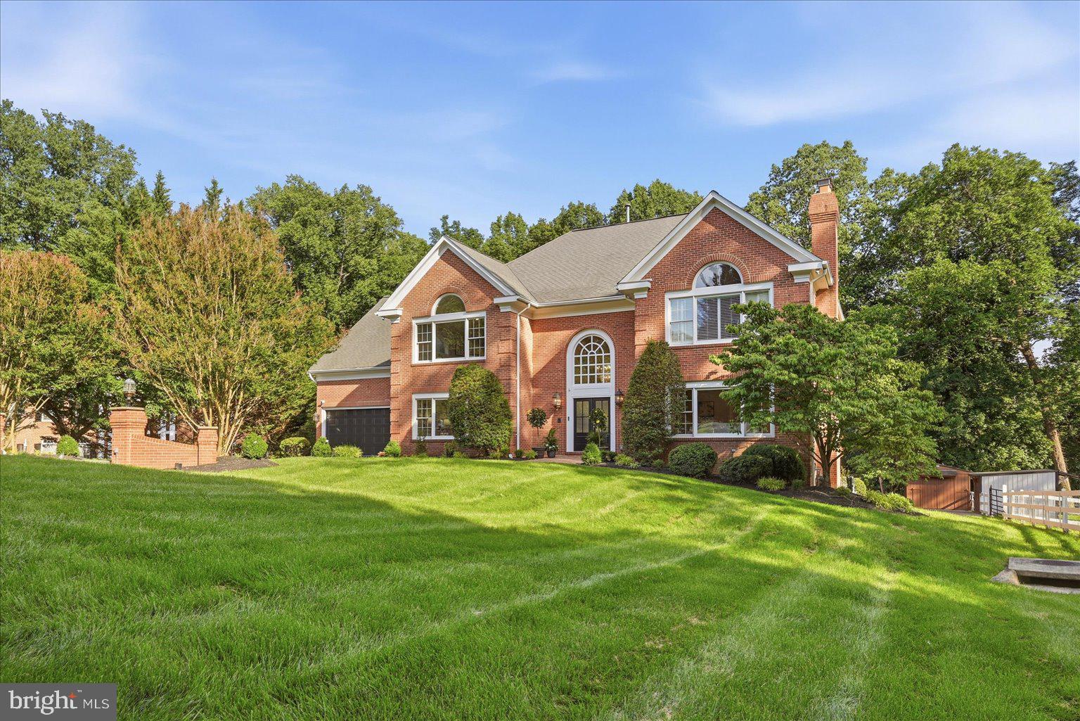 SILKWOOD - Residential
