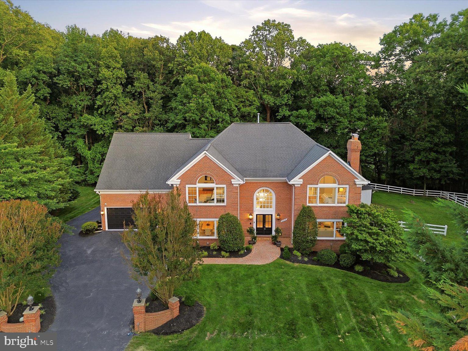 SILKWOOD - Residential