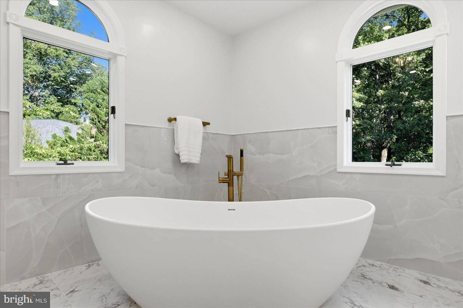 SILKWOOD - Residential