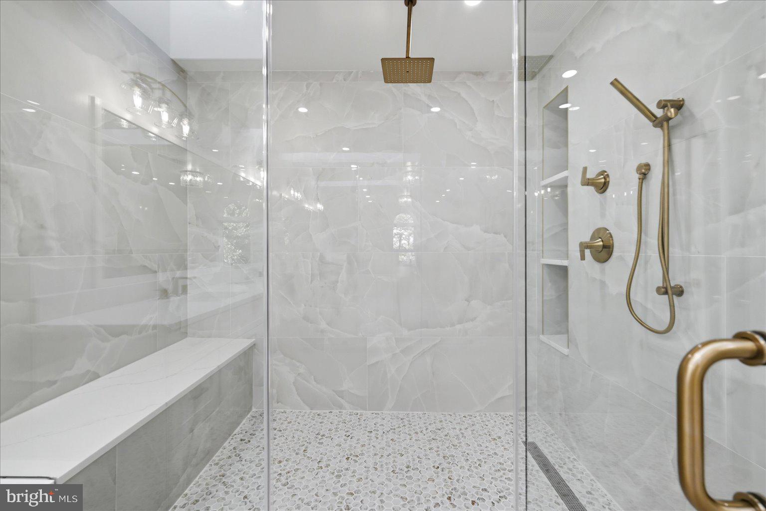 SILKWOOD - Residential