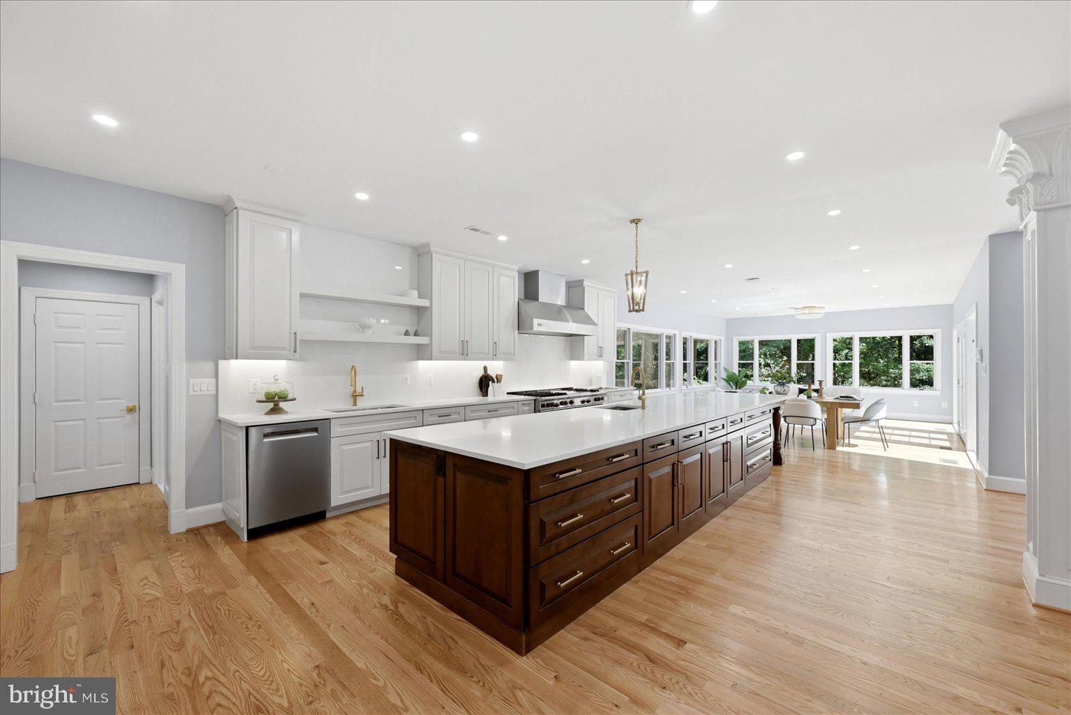 SILKWOOD - Residential