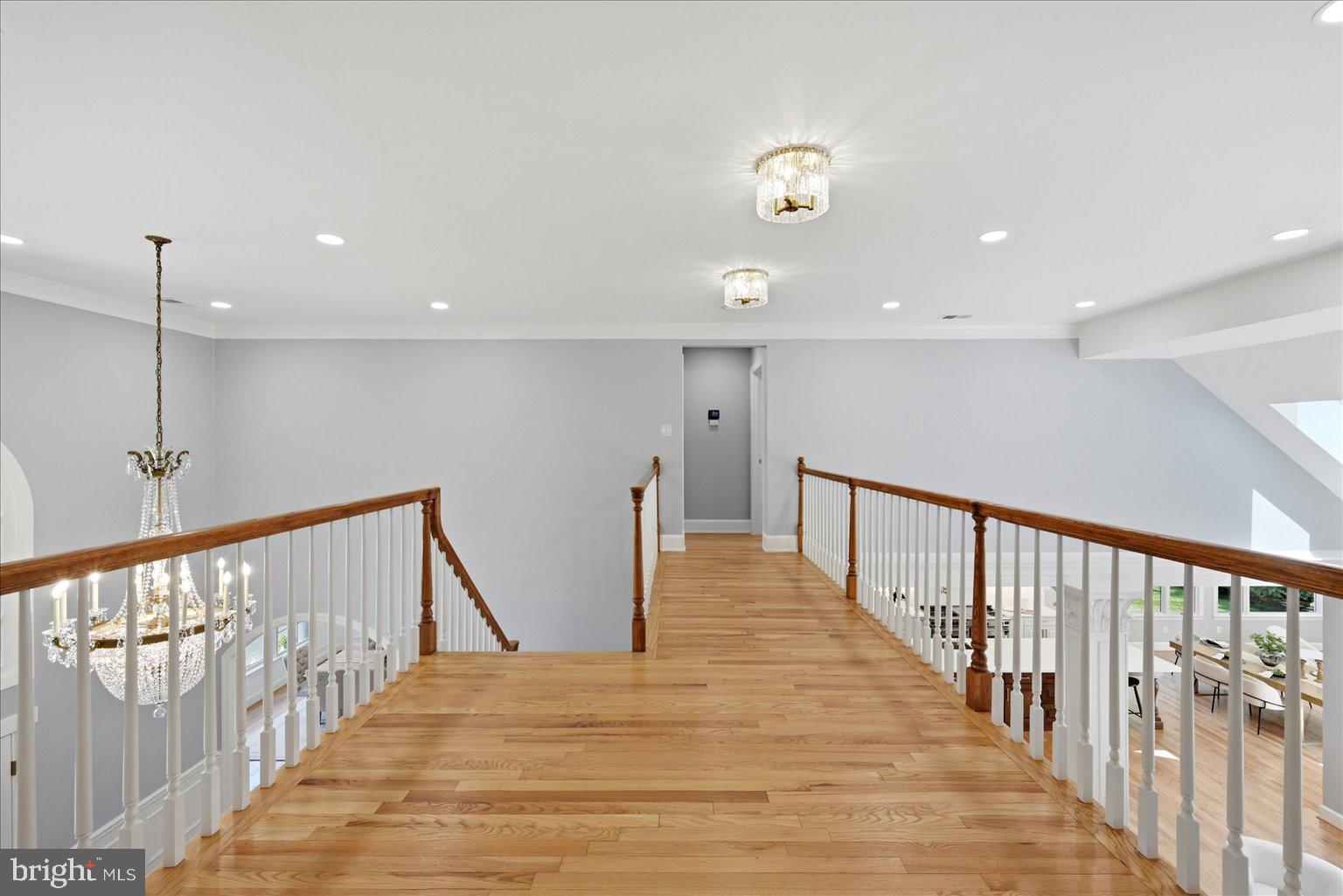 SILKWOOD - Residential
