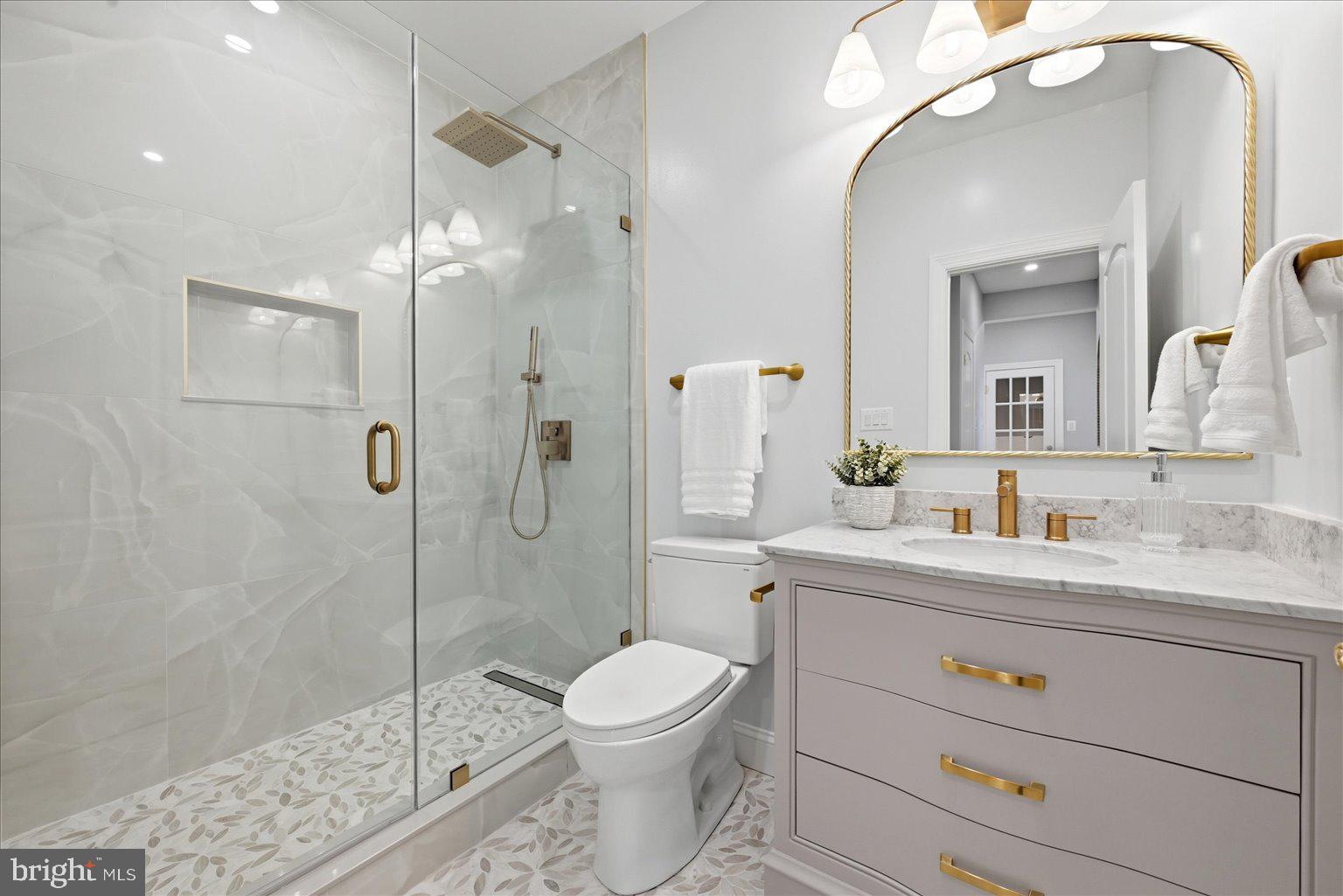 SILKWOOD - Residential