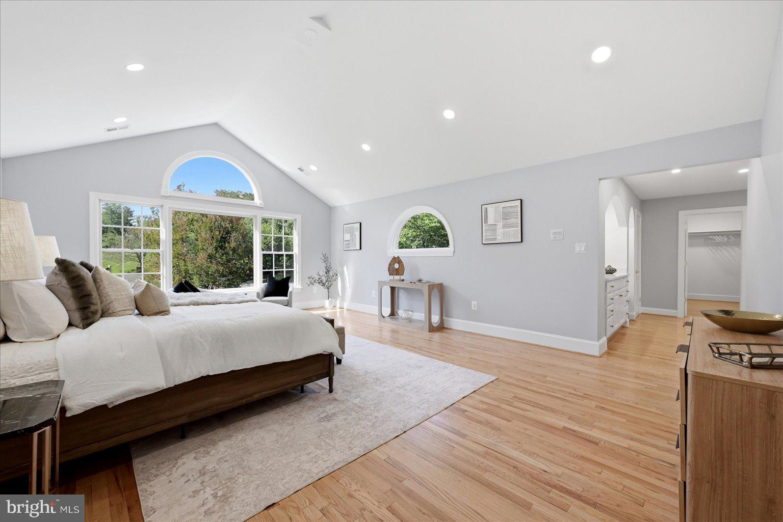 SILKWOOD - Residential