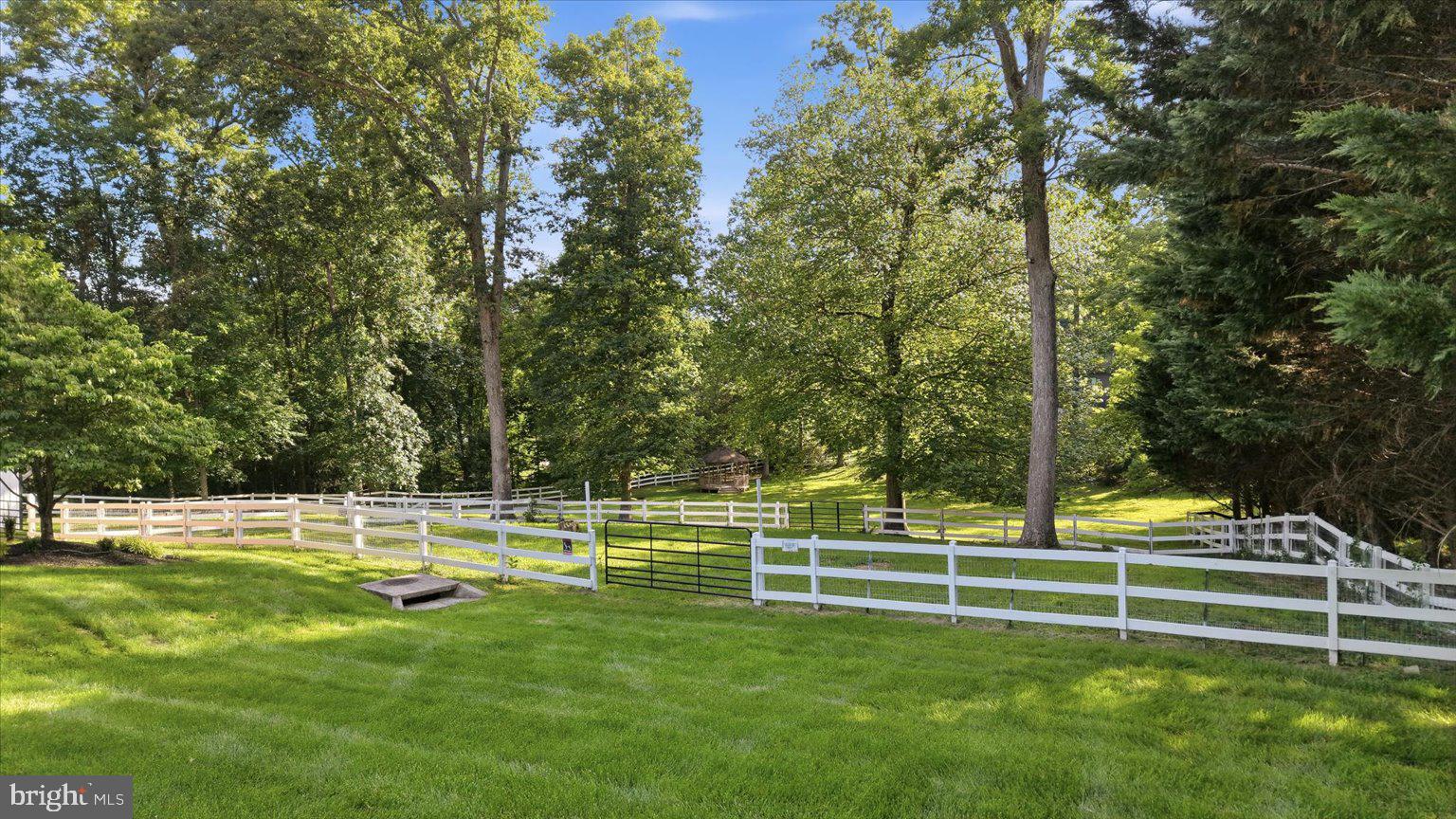 SILKWOOD - Residential