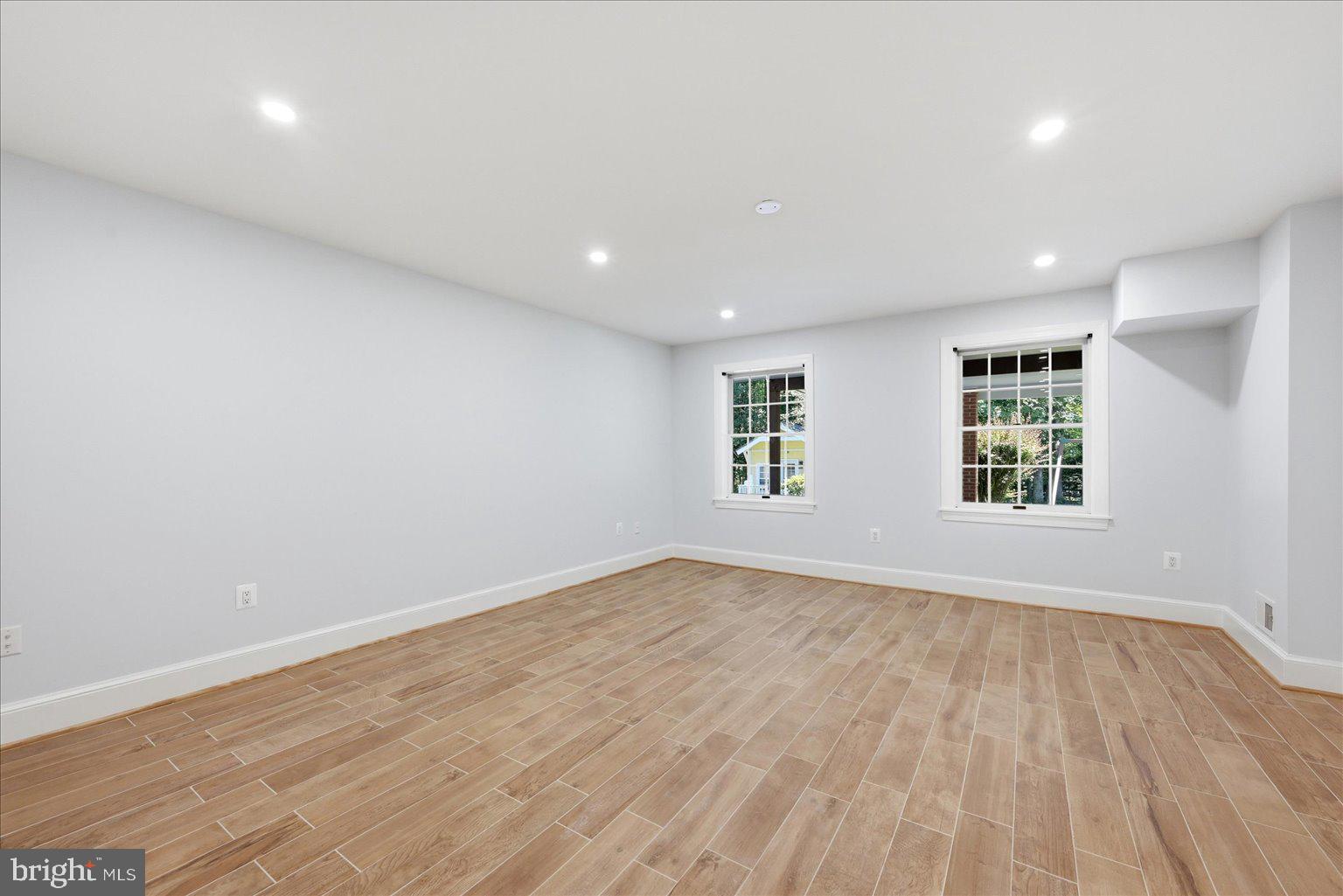 SILKWOOD - Residential