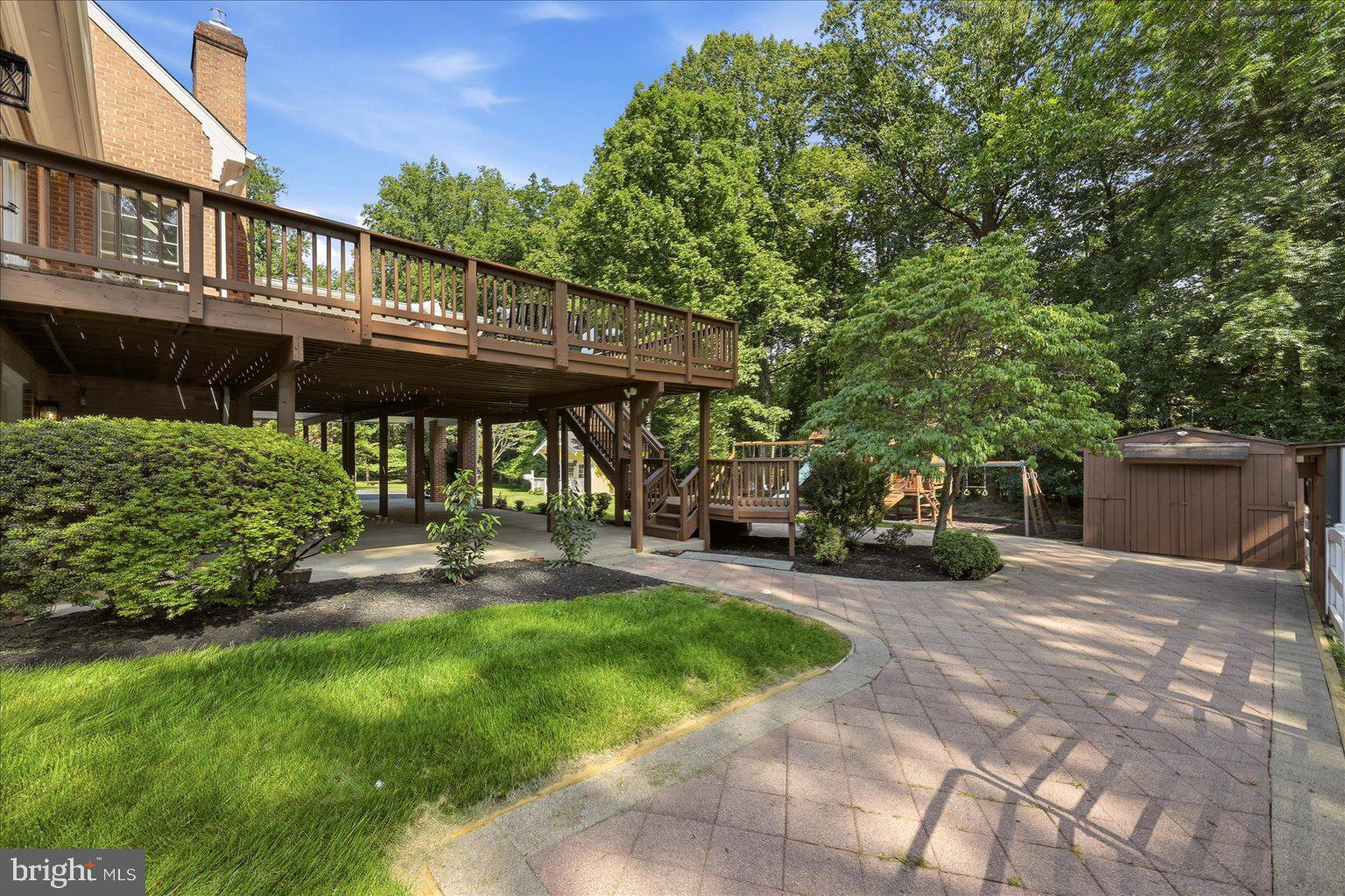 SILKWOOD - Residential