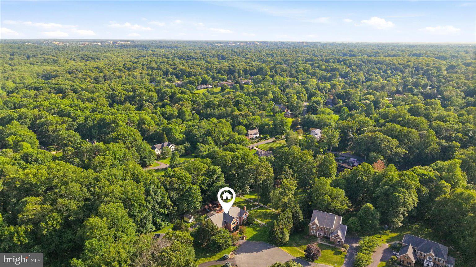 SILKWOOD - Residential