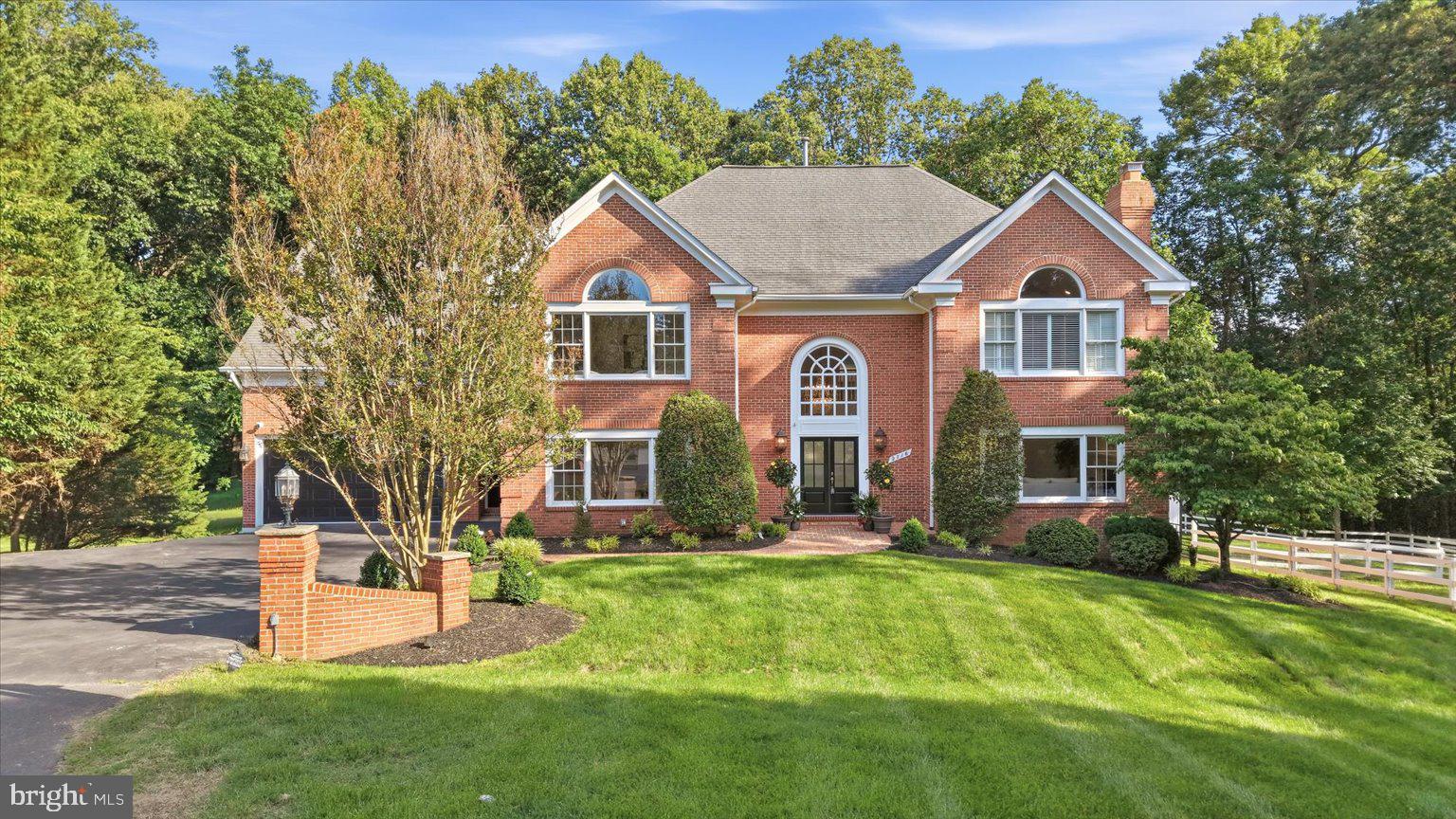 SILKWOOD - Residential