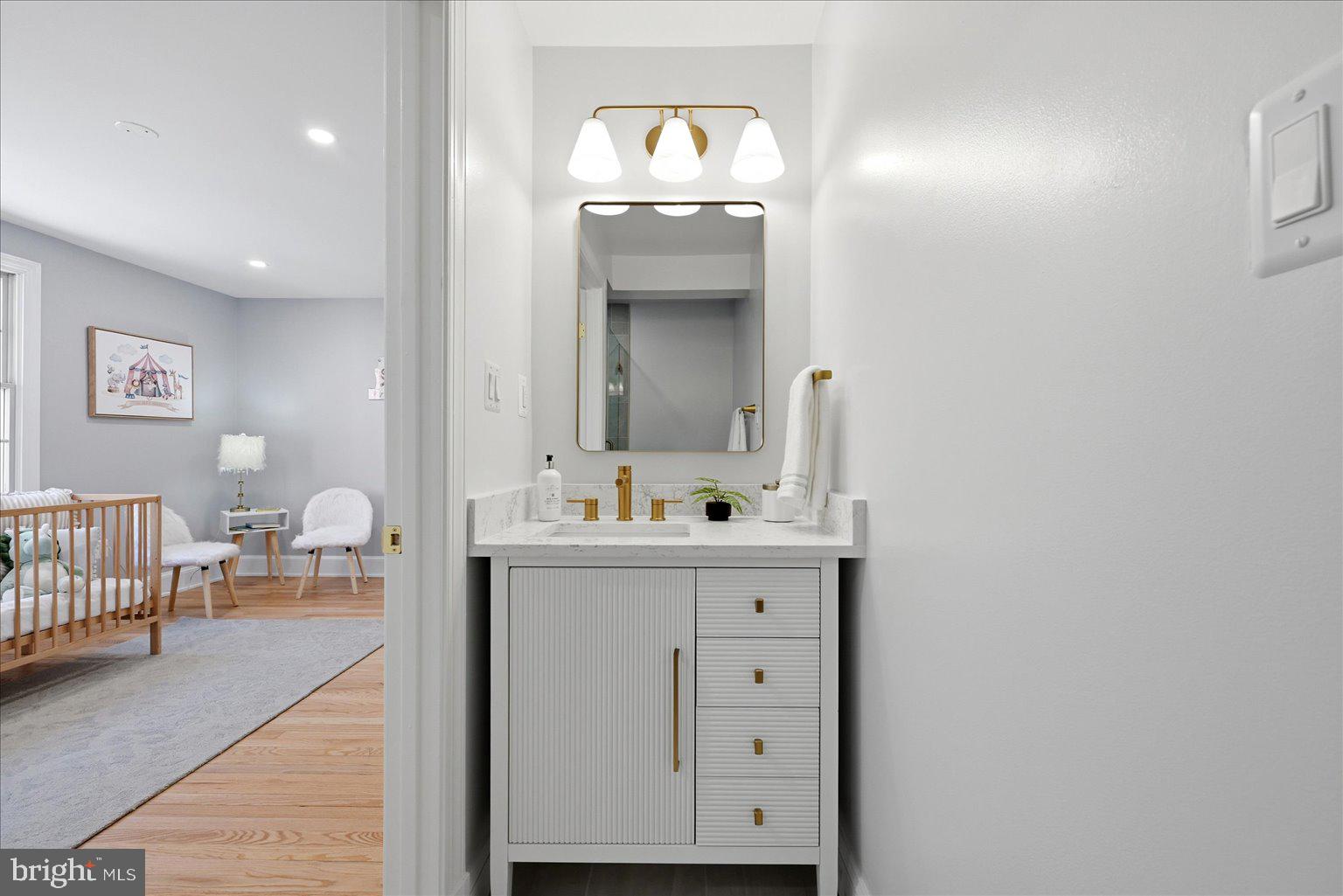 SILKWOOD - Residential
