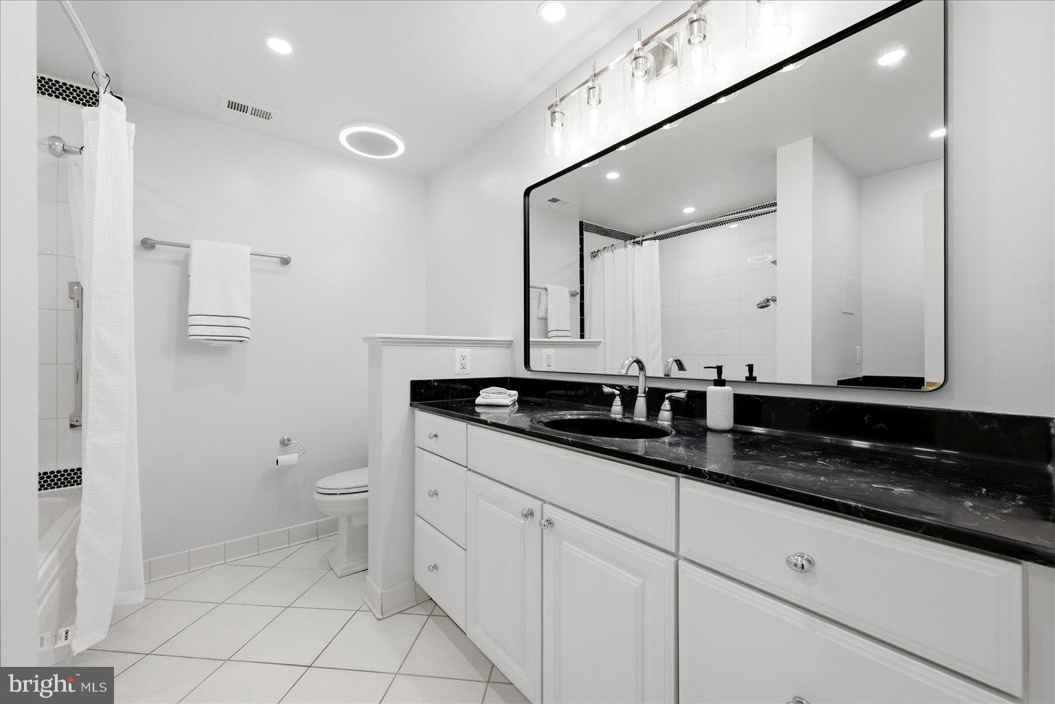 SILKWOOD - Residential