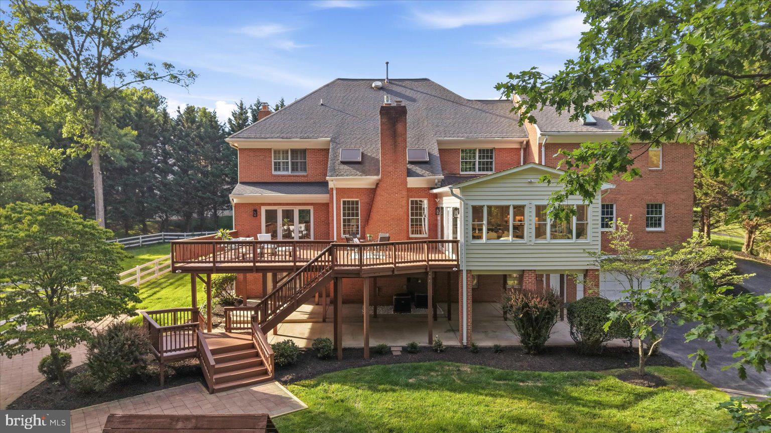 SILKWOOD - Residential