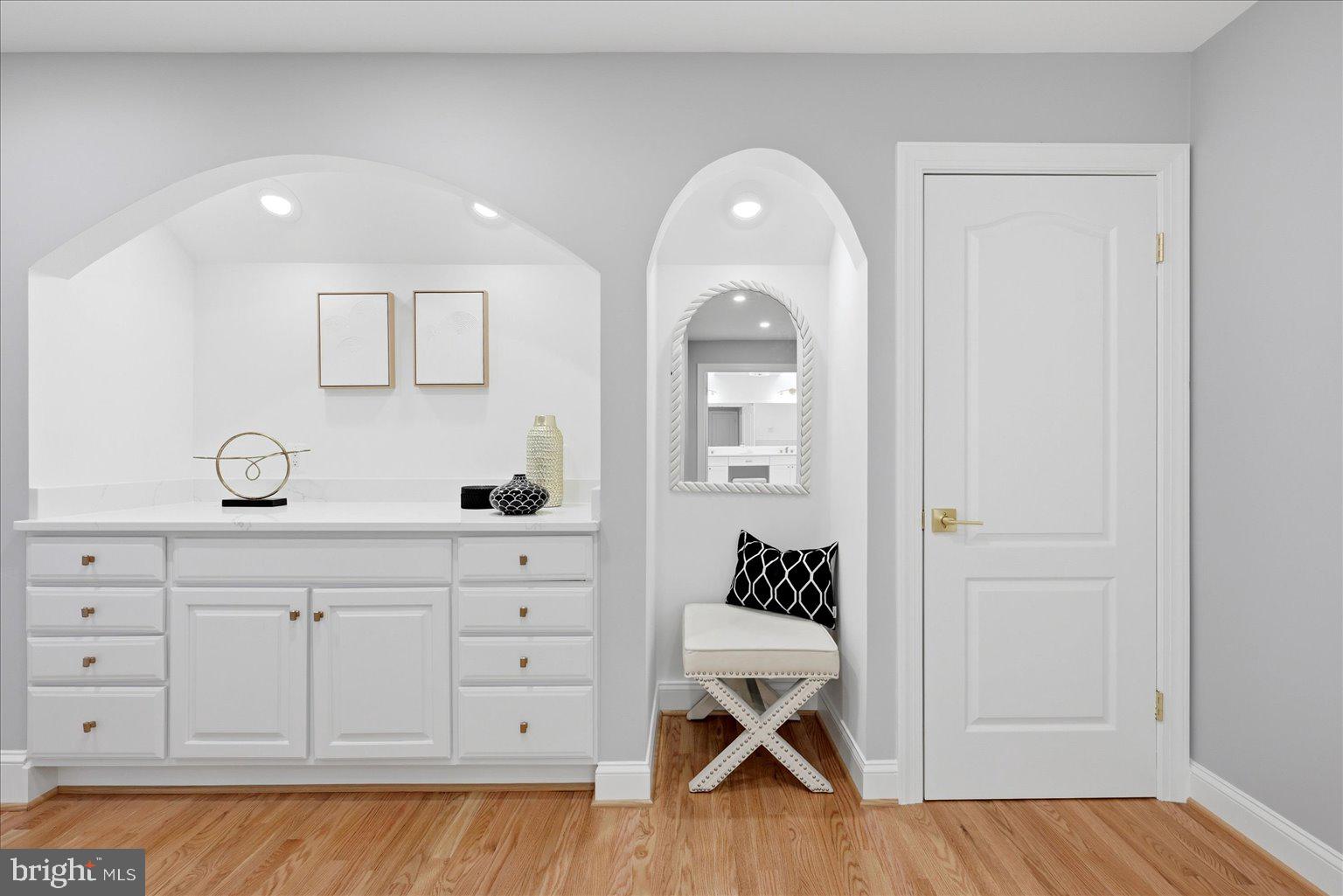 SILKWOOD - Residential