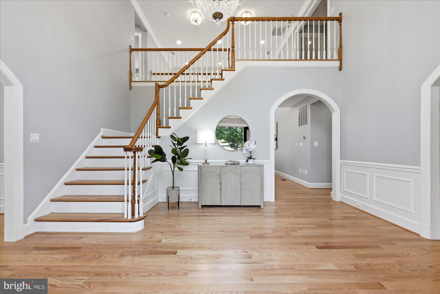 SILKWOOD - Residential