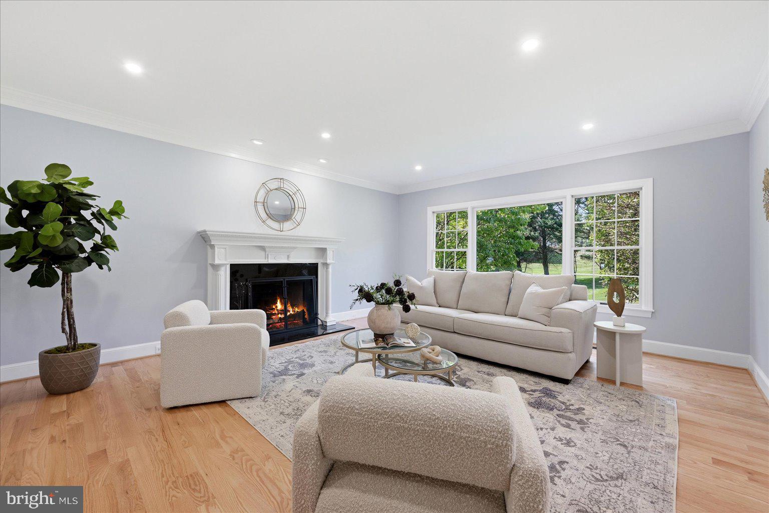 SILKWOOD - Residential