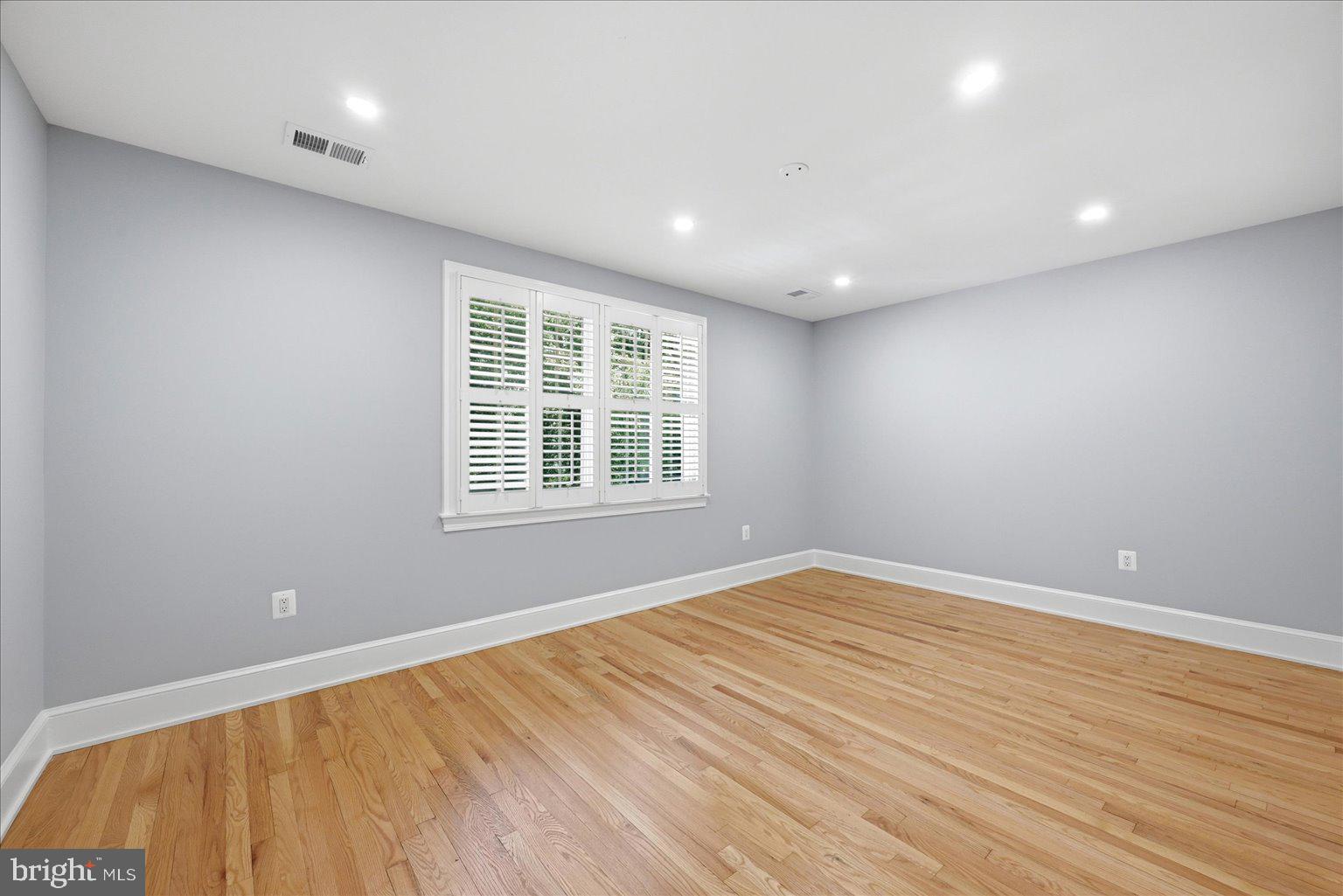 SILKWOOD - Residential