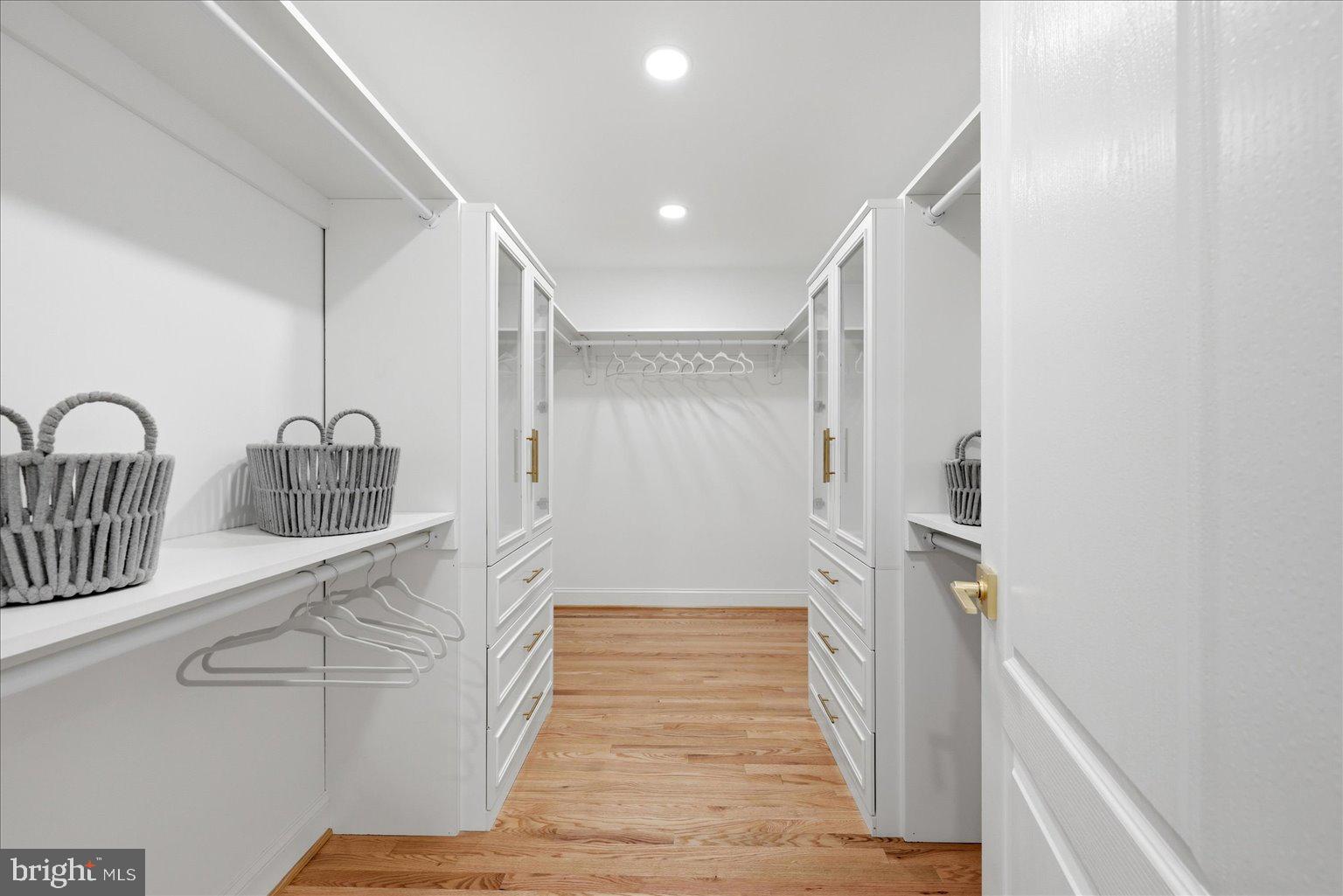 SILKWOOD - Residential