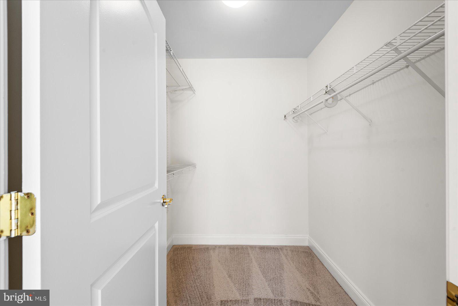 REGENCY PARK VILLAS - Residential