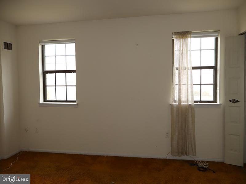 ABINGTON - Residential