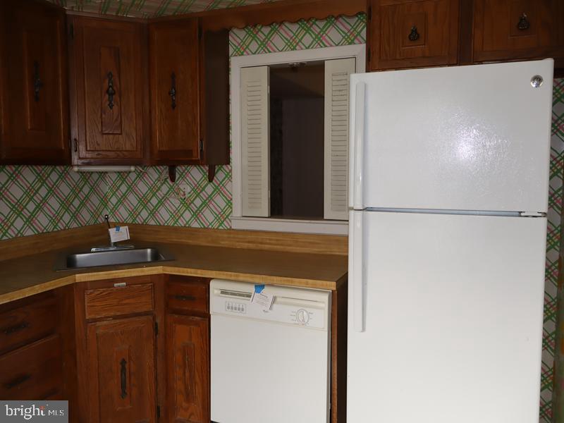 ABINGTON - Residential