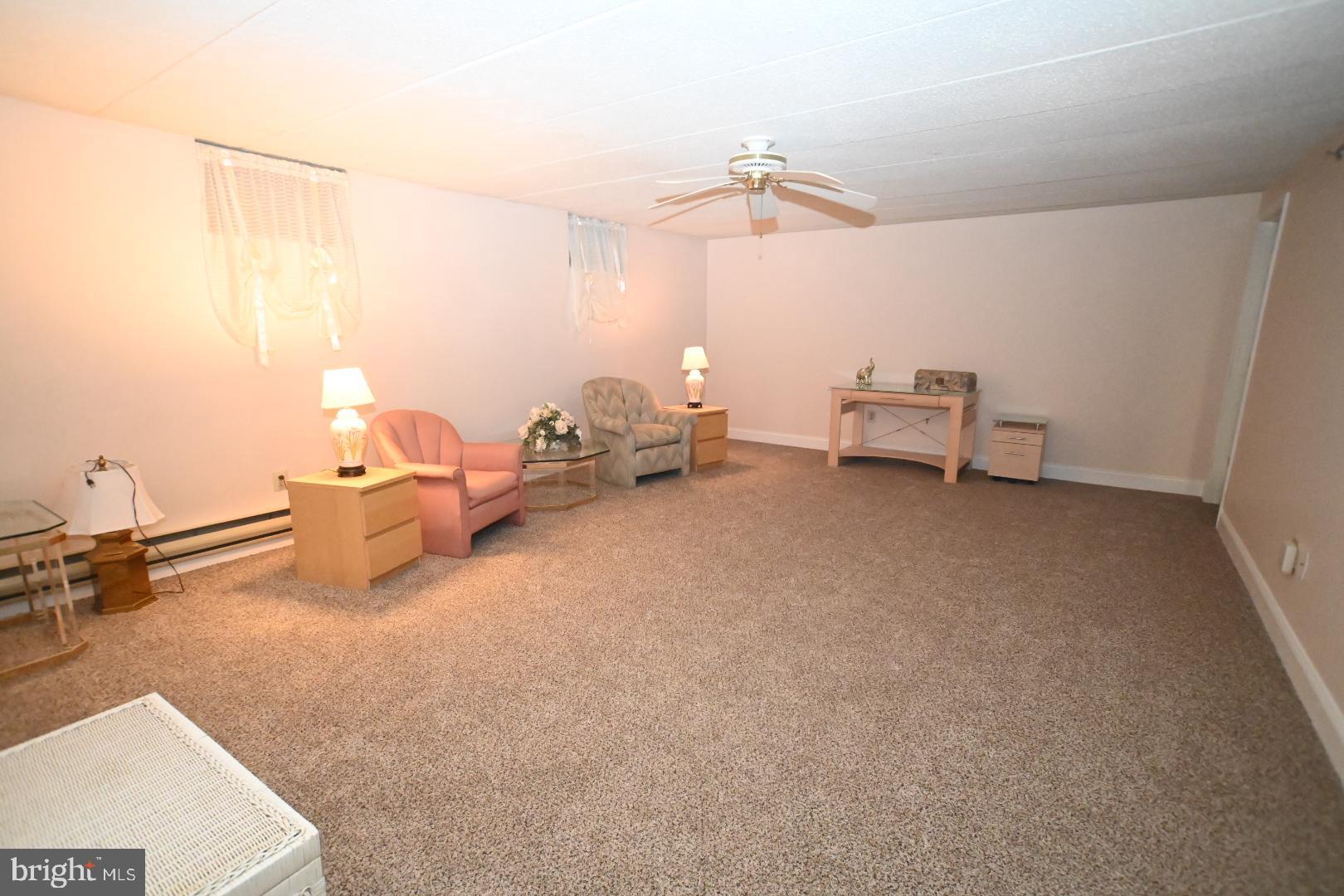 CENTENNIAL STATION - Residential
