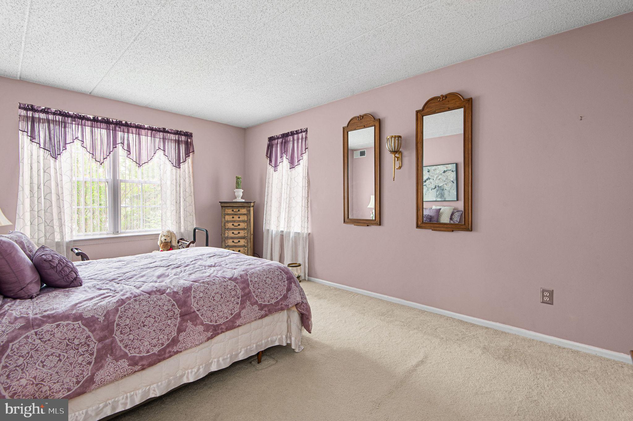 CENTENNIAL STATION - Residential