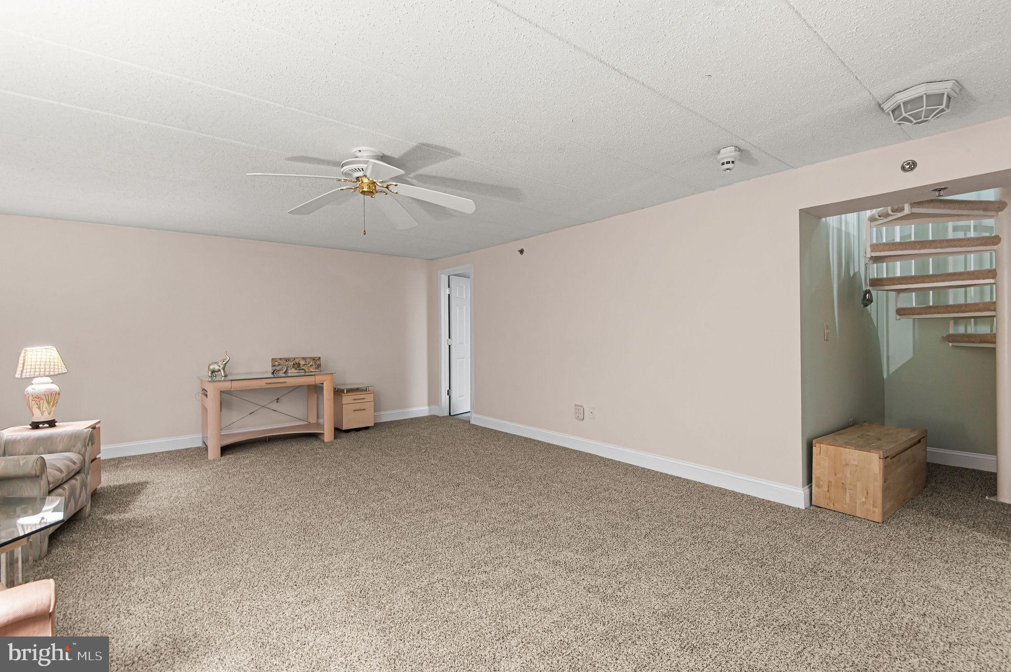 CENTENNIAL STATION - Residential