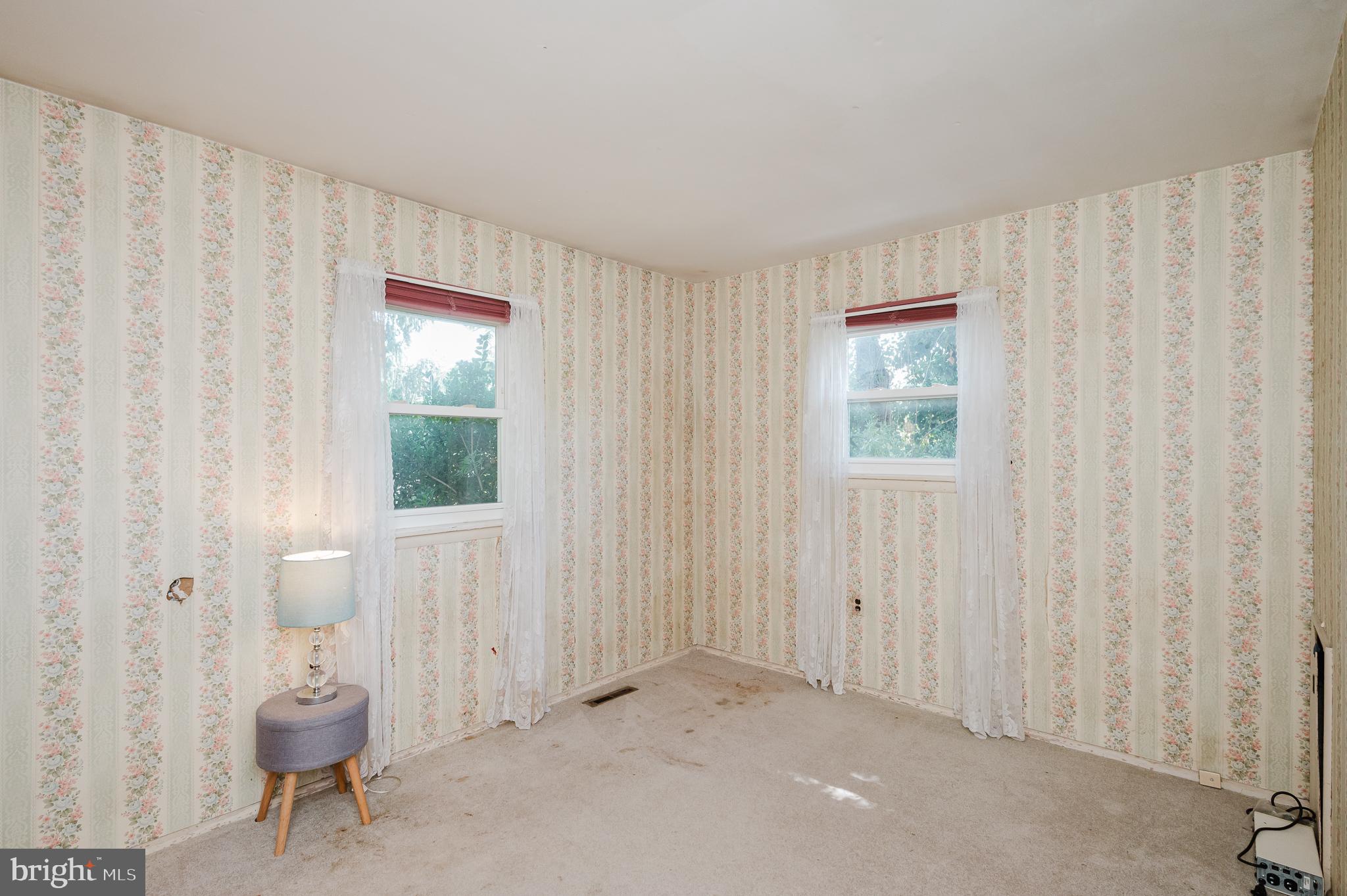 OLDE MILL - Residential