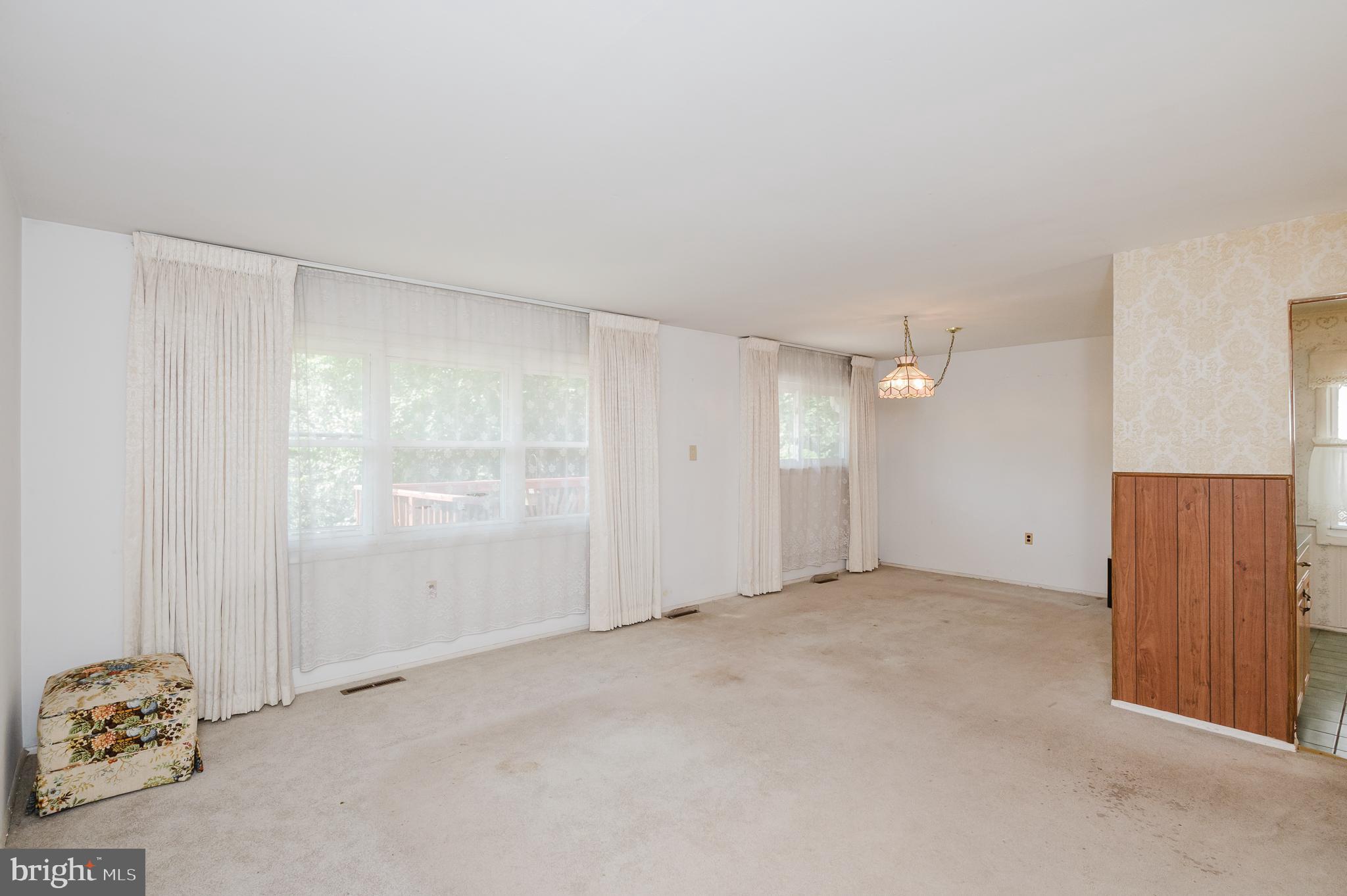 OLDE MILL - Residential