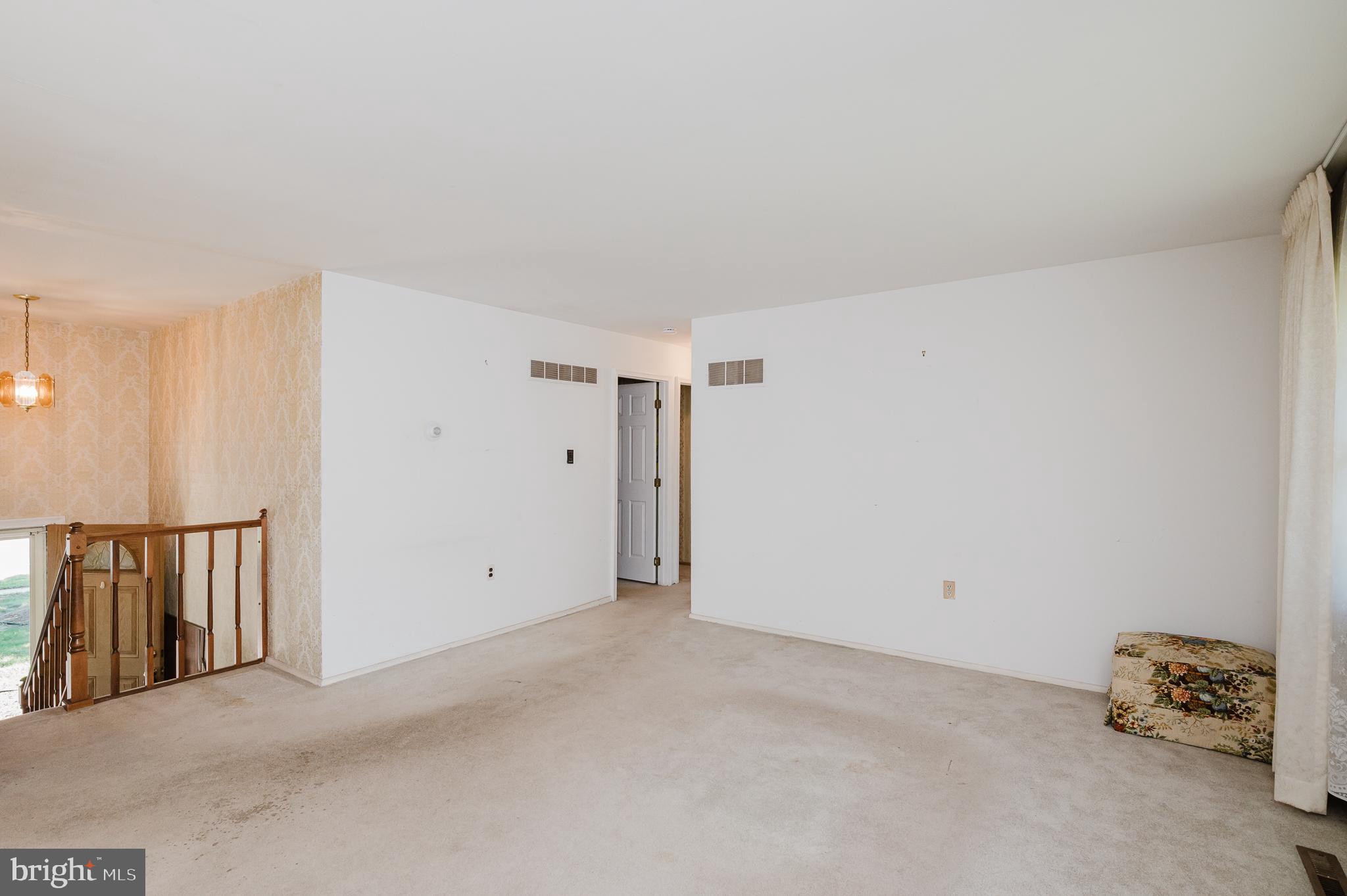 OLDE MILL - Residential