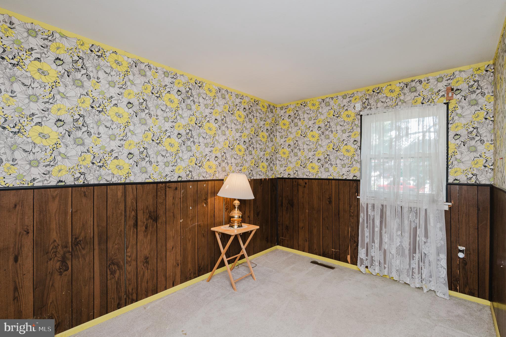 OLDE MILL - Residential
