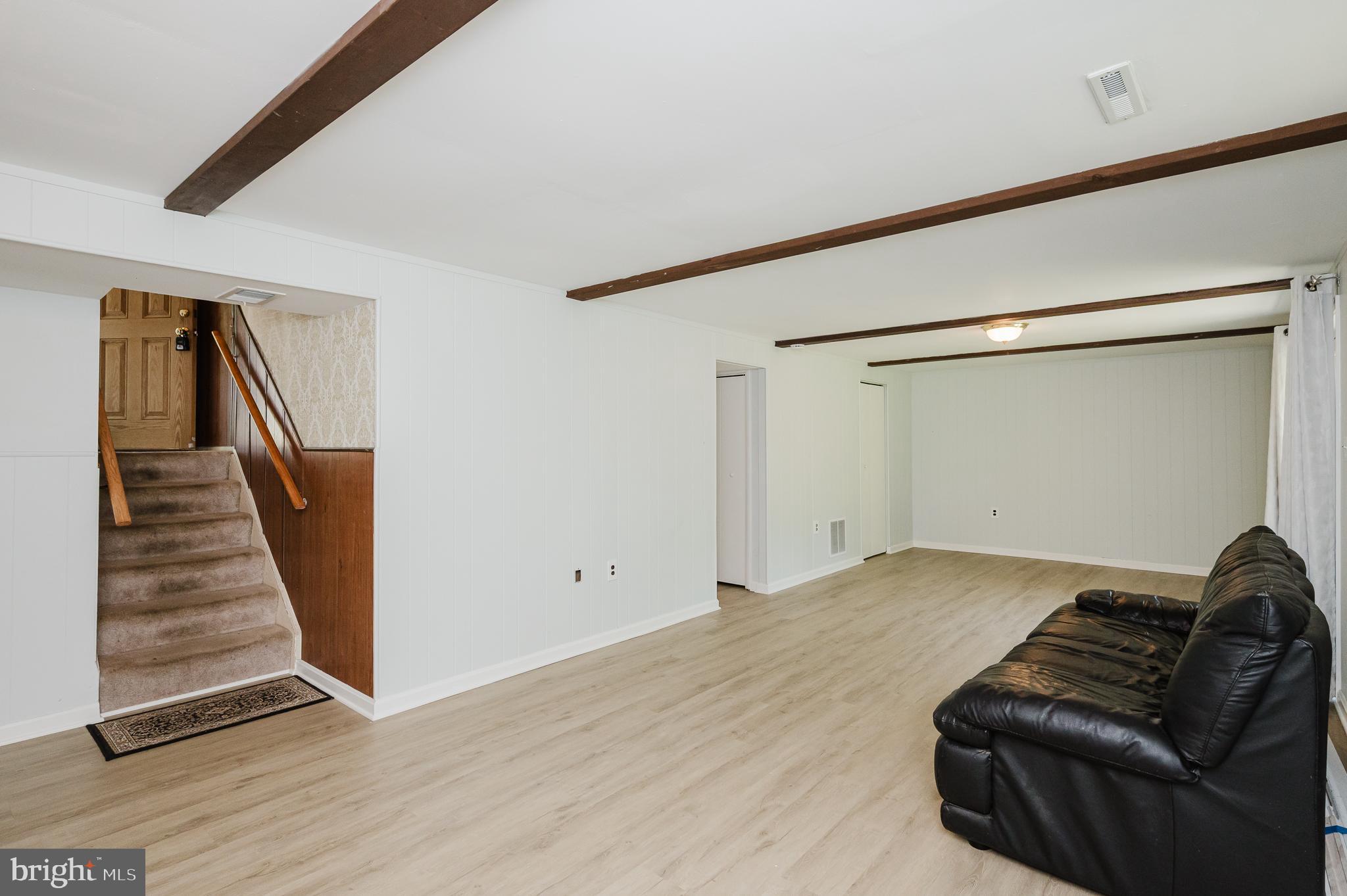 OLDE MILL - Residential