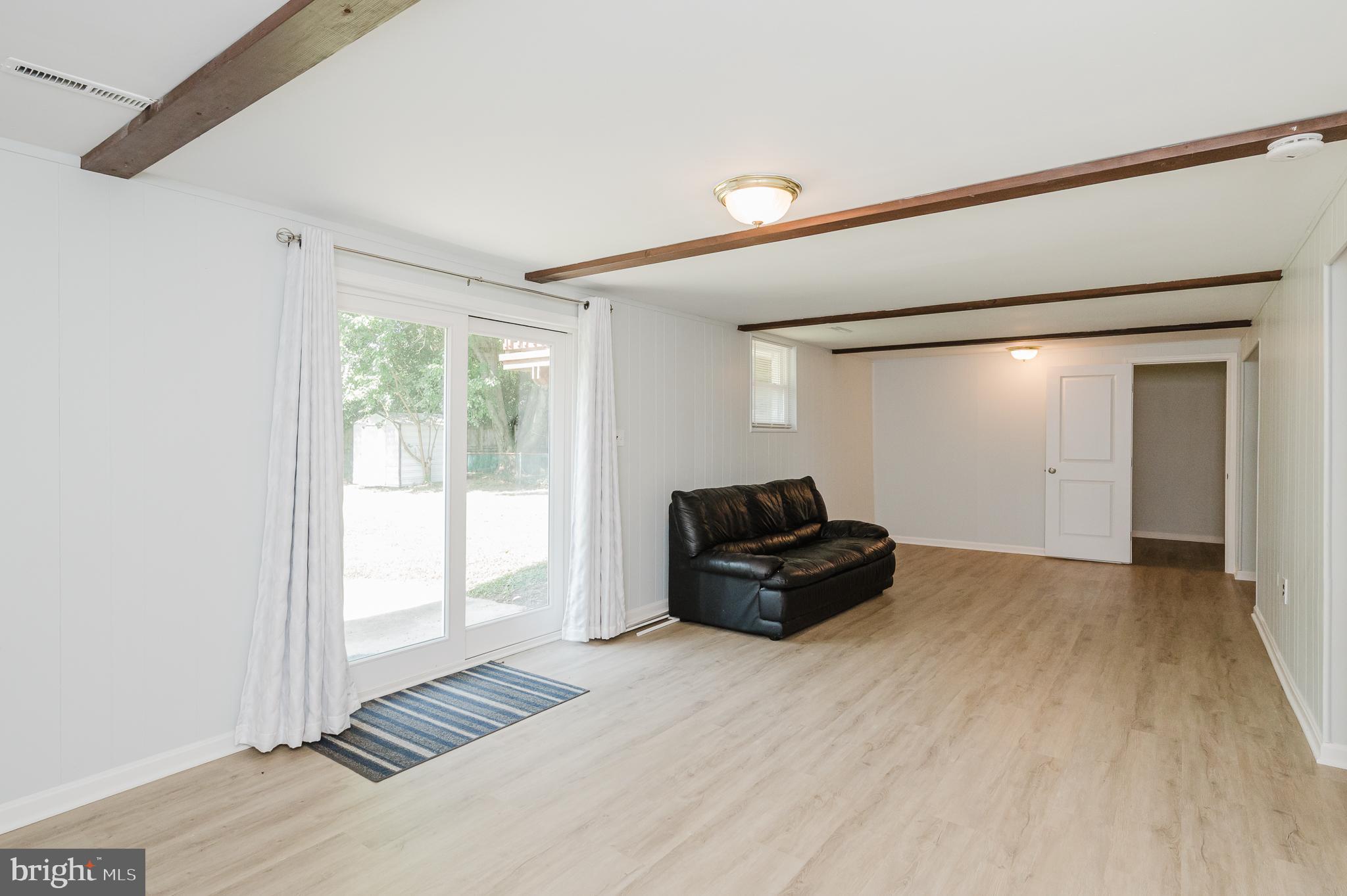 OLDE MILL - Residential