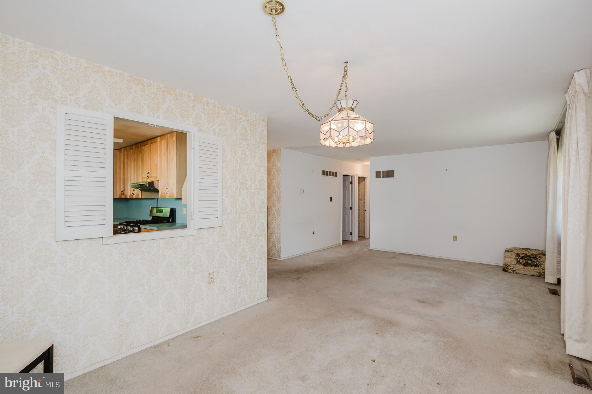 OLDE MILL - Residential