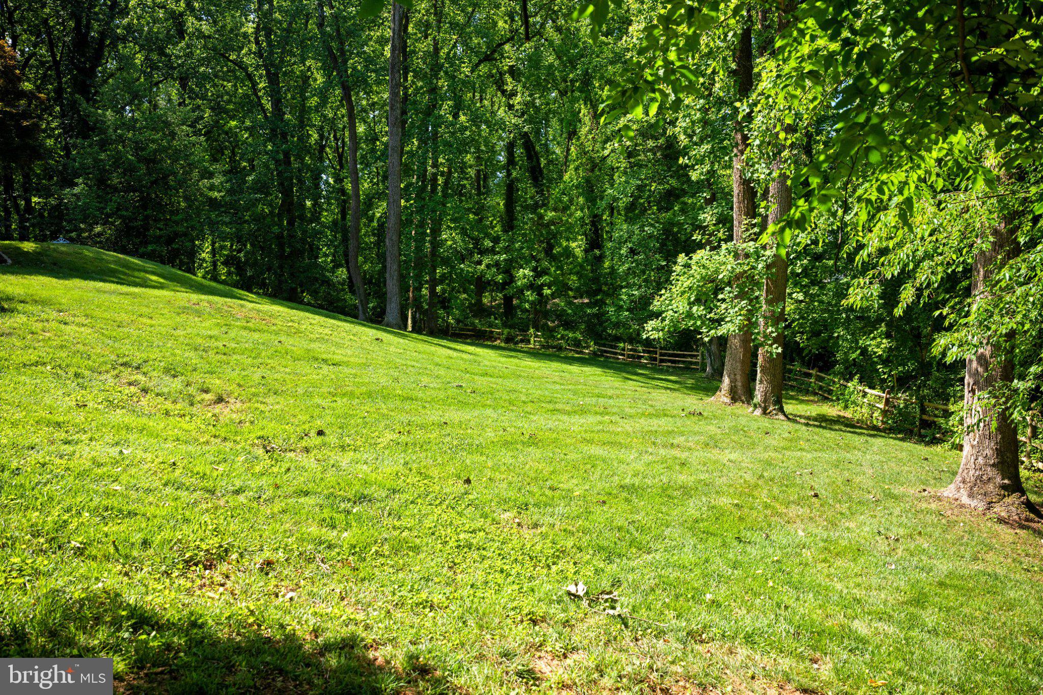 THE MEADOWS - Residential