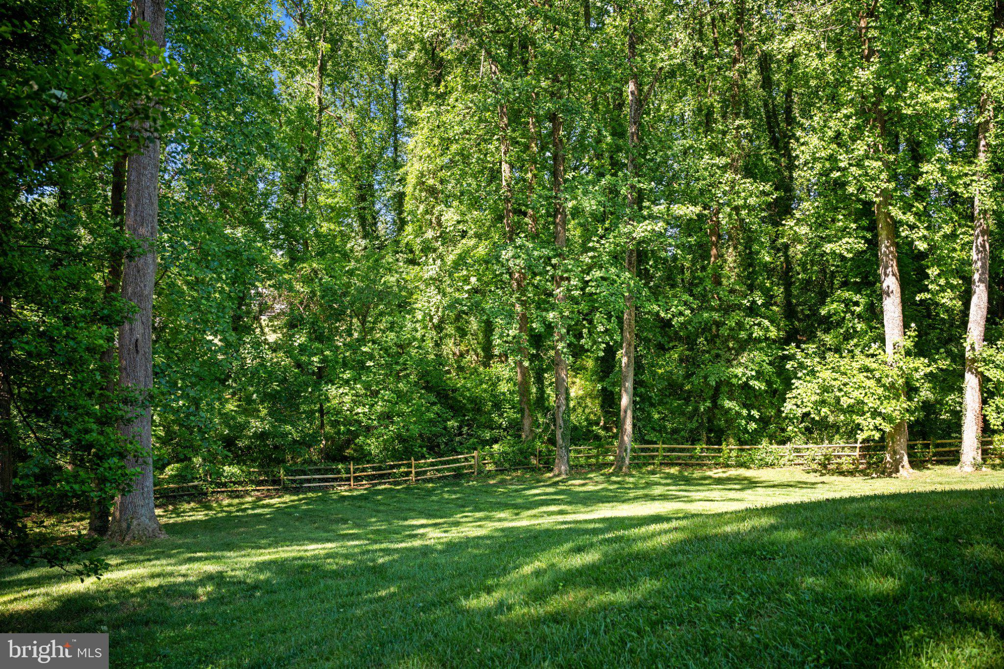 THE MEADOWS - Residential