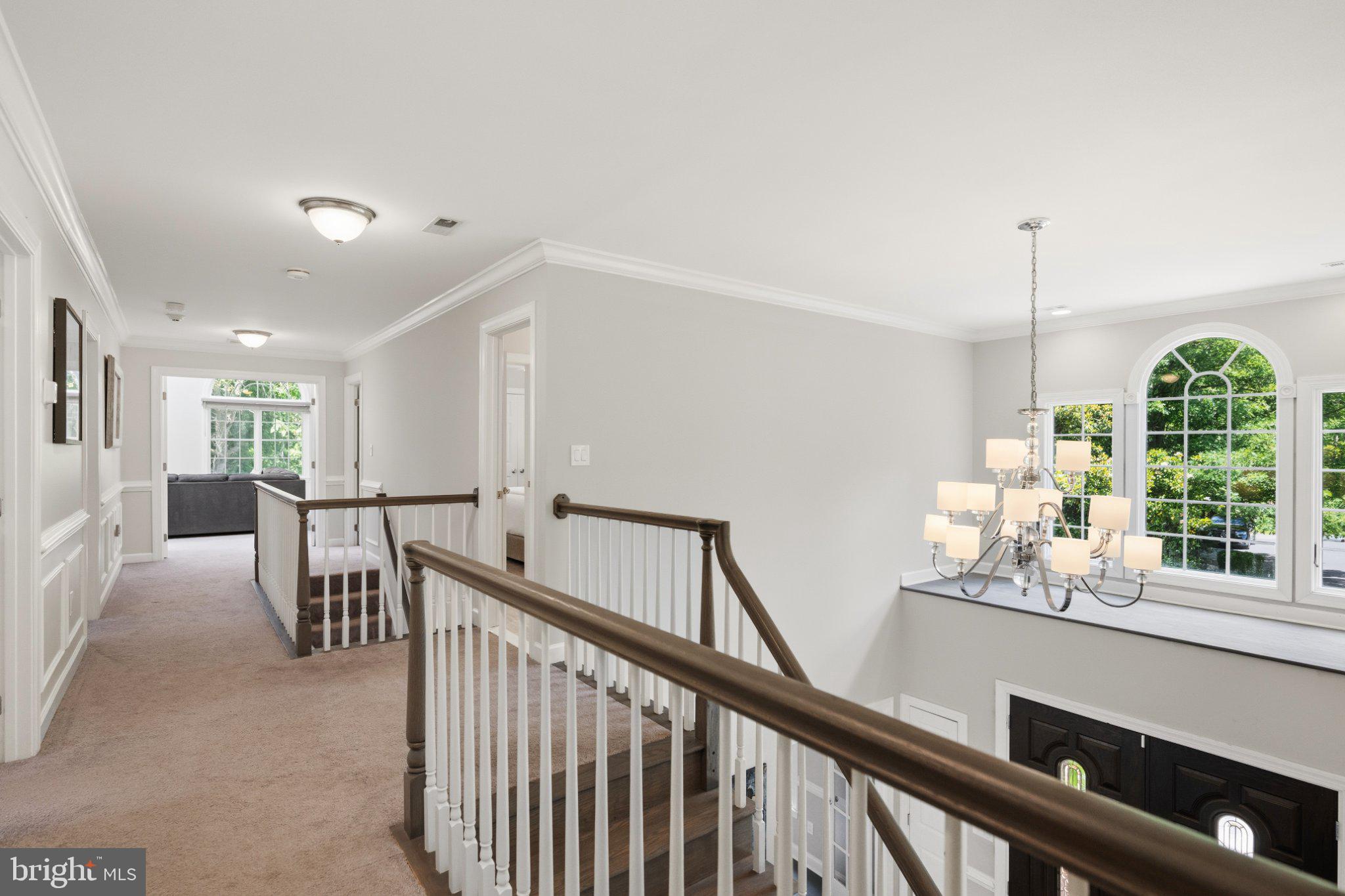 THE MEADOWS - Residential