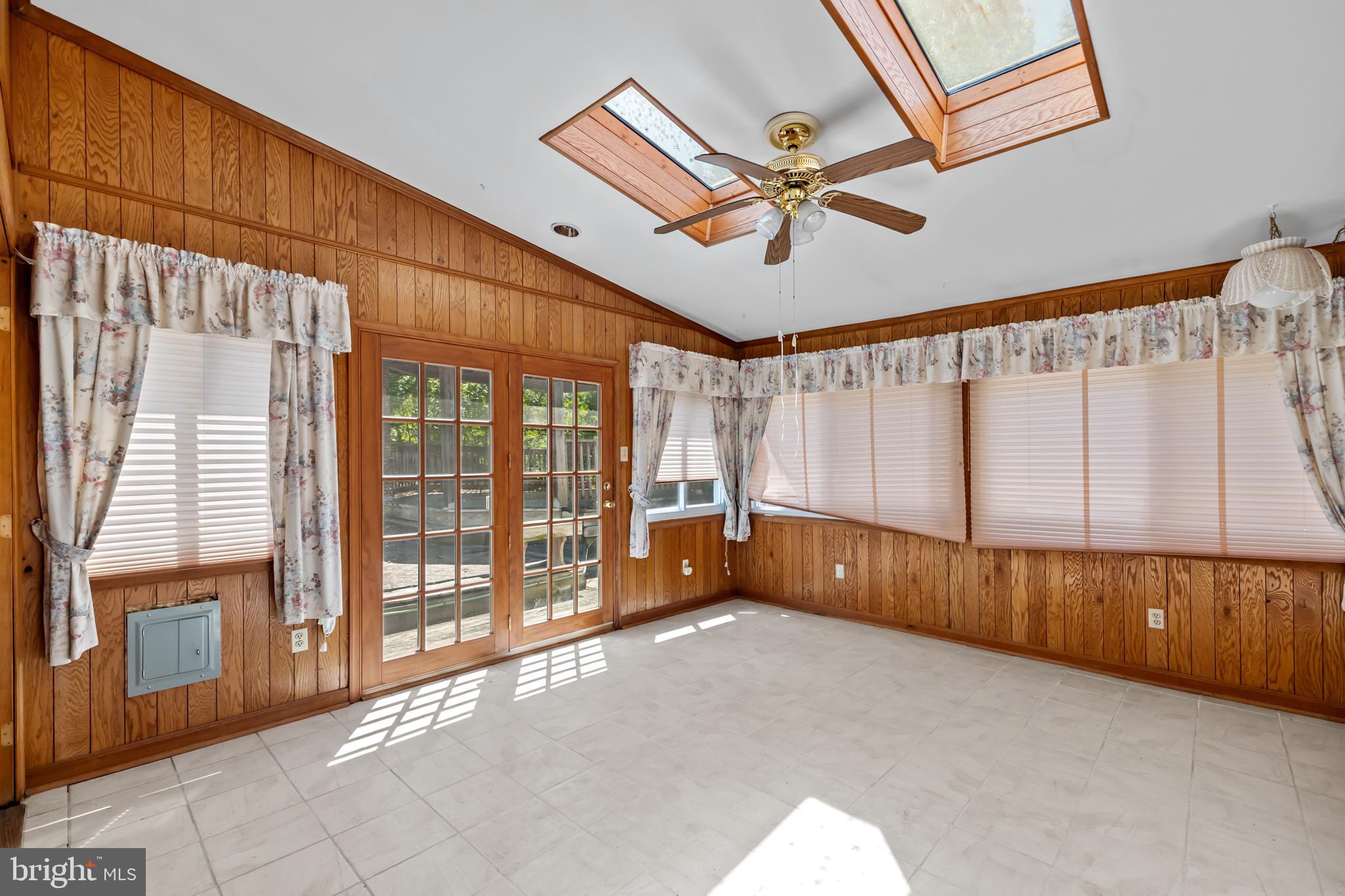HUNGERFORD - Residential