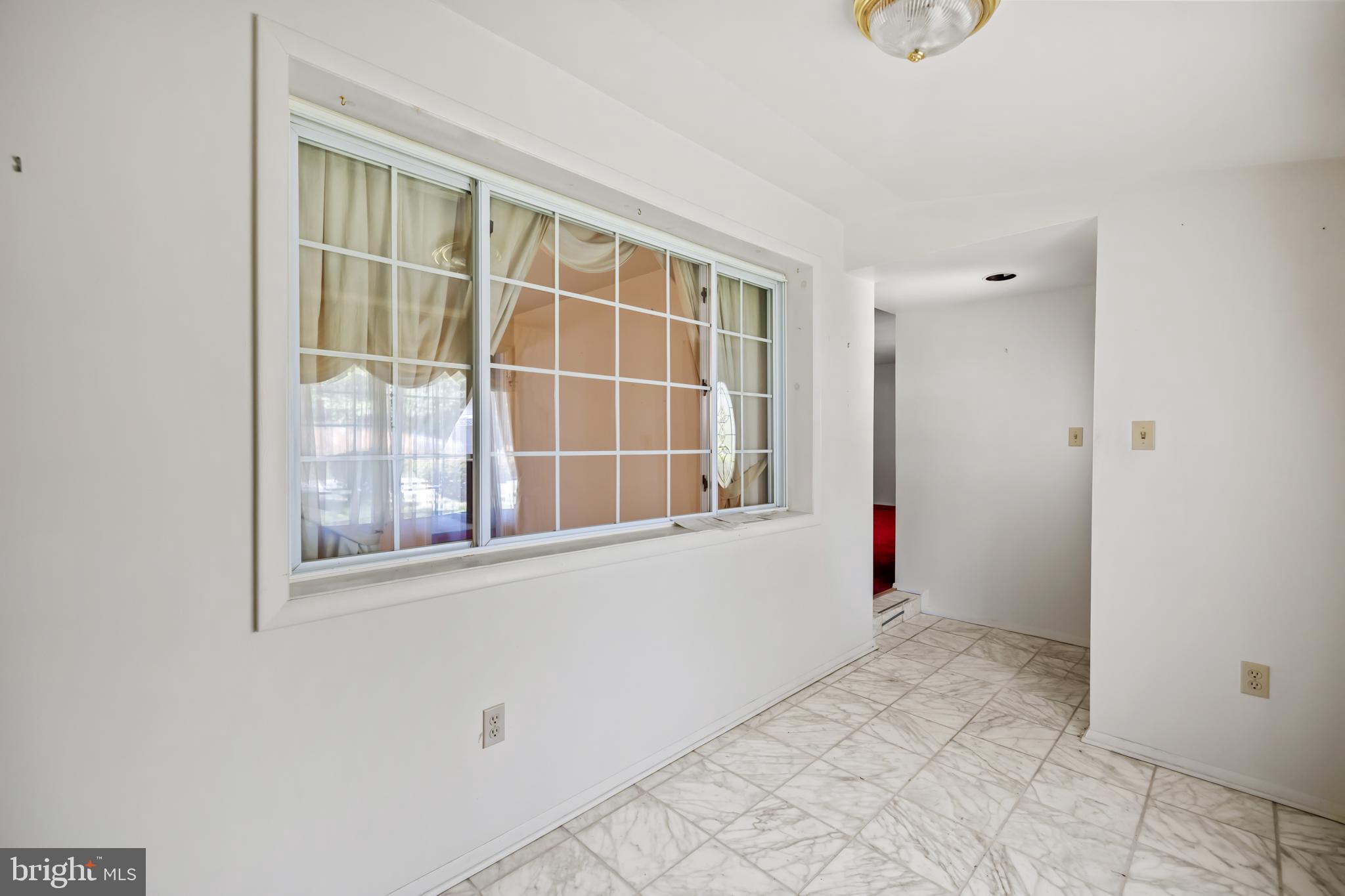 HUNGERFORD - Residential