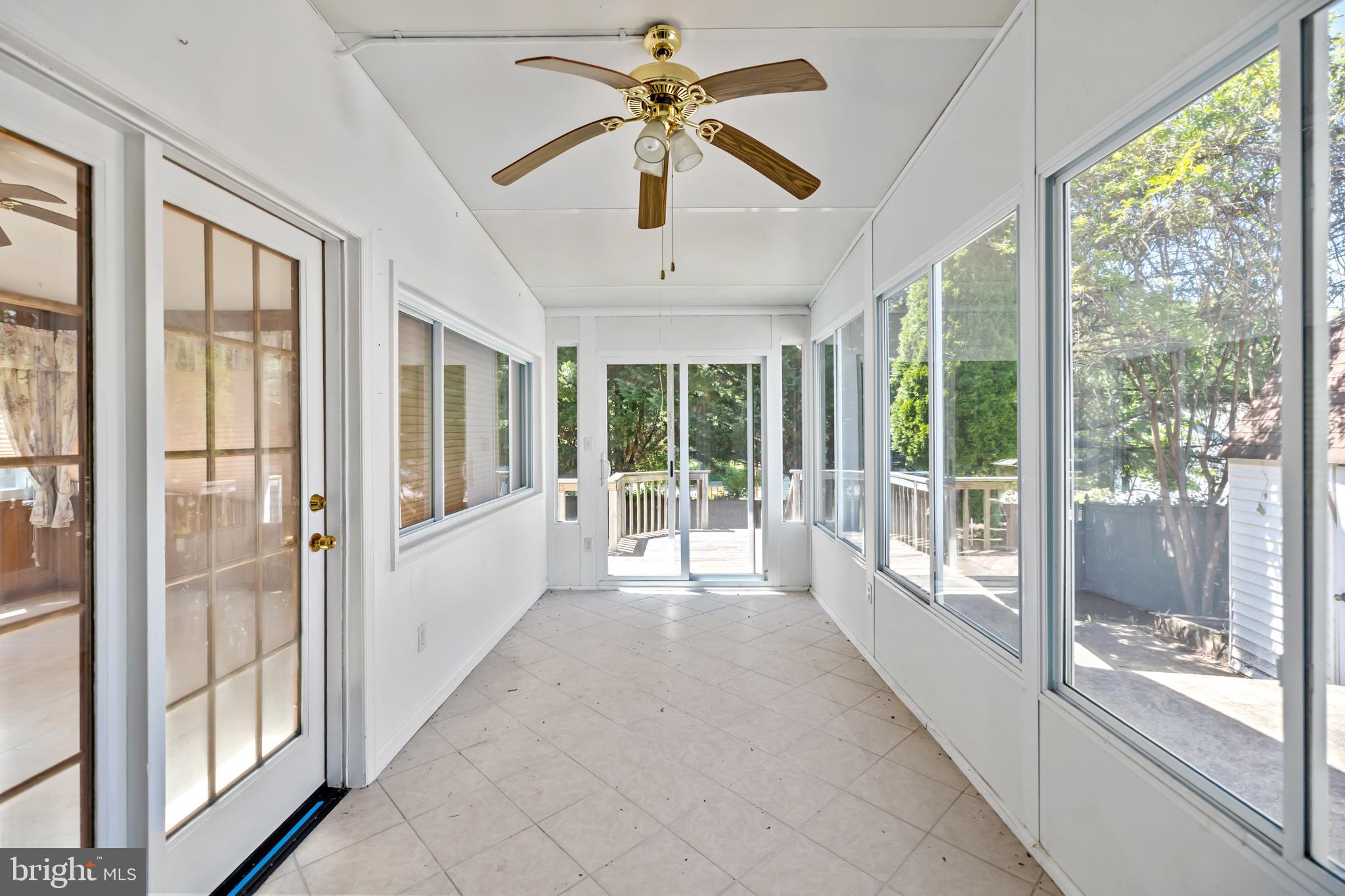 HUNGERFORD - Residential
