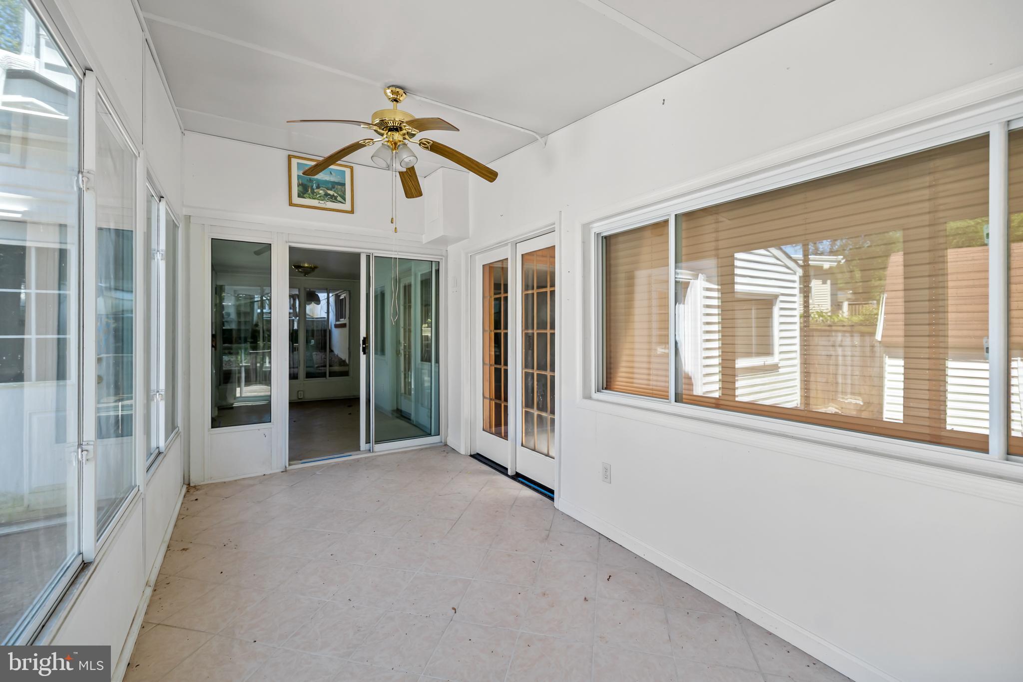 HUNGERFORD - Residential