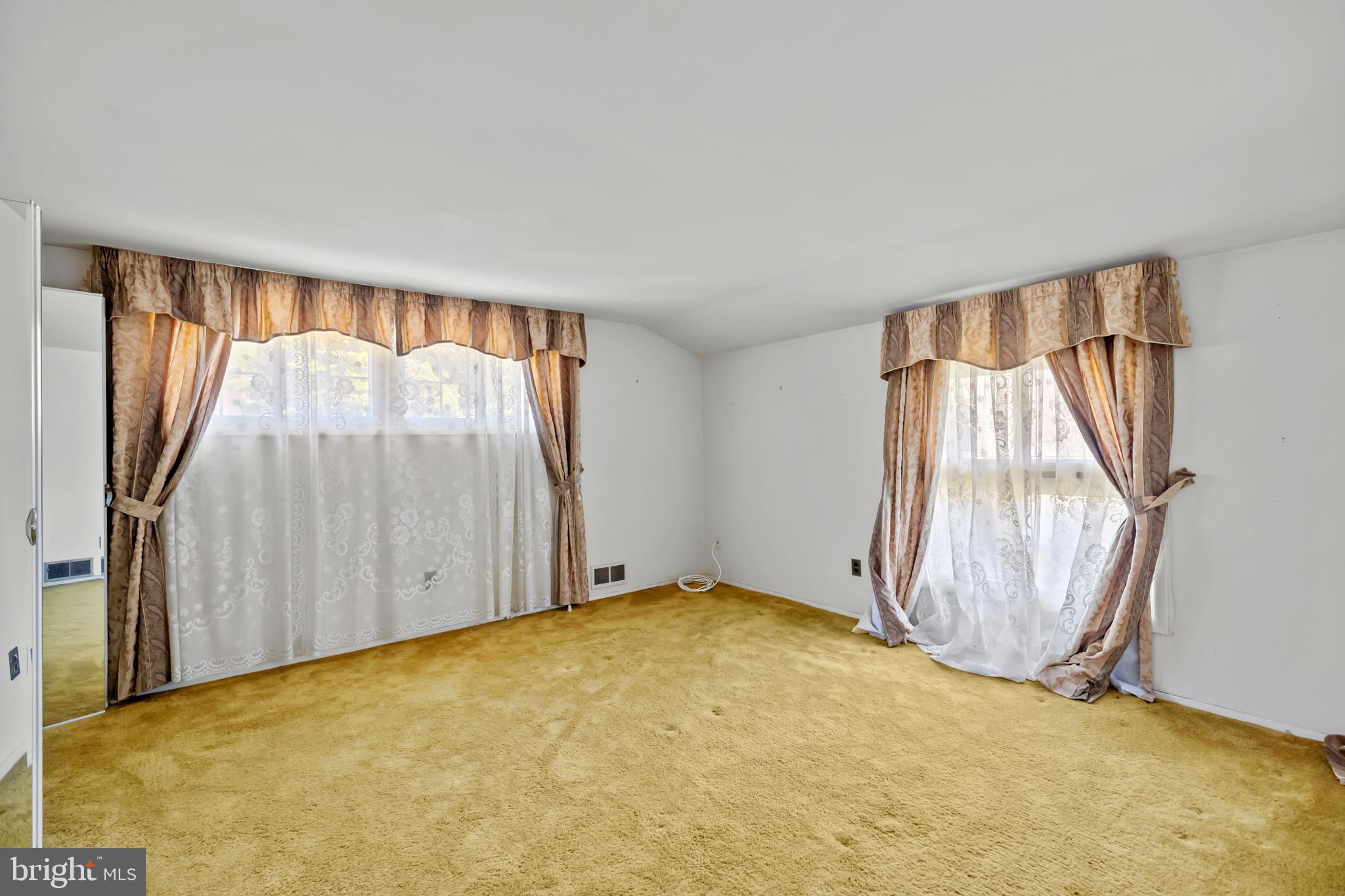 HUNGERFORD - Residential