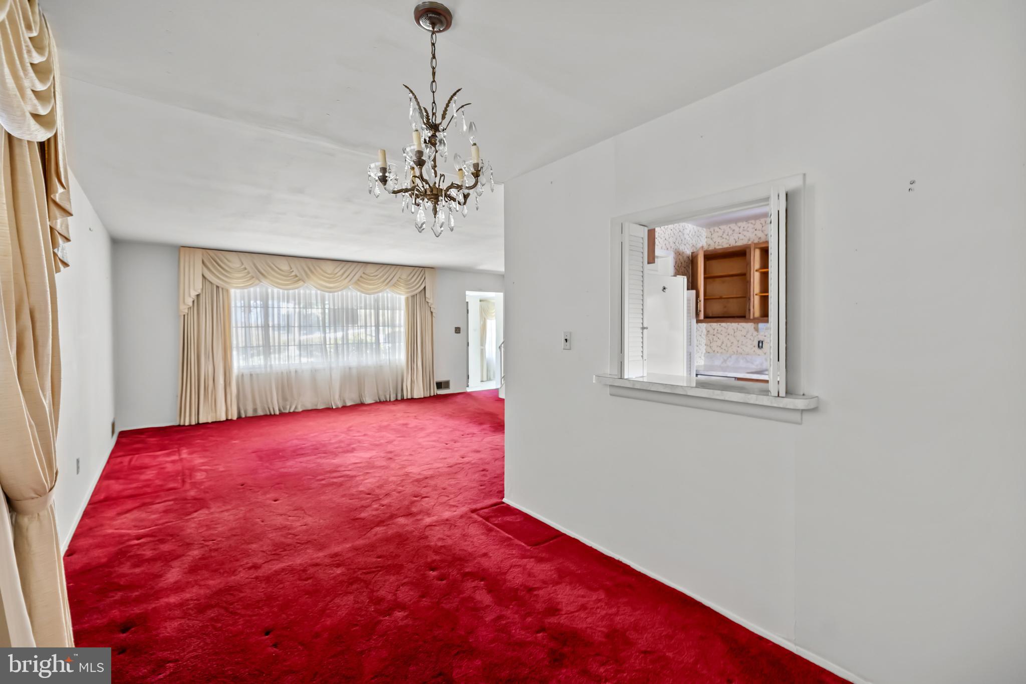 HUNGERFORD - Residential
