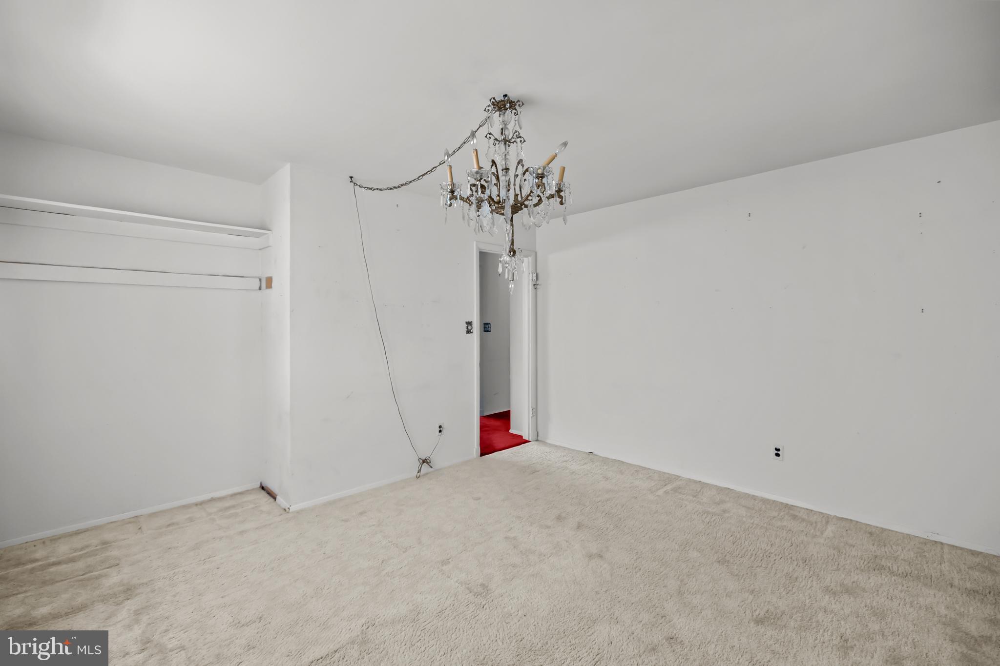 HUNGERFORD - Residential