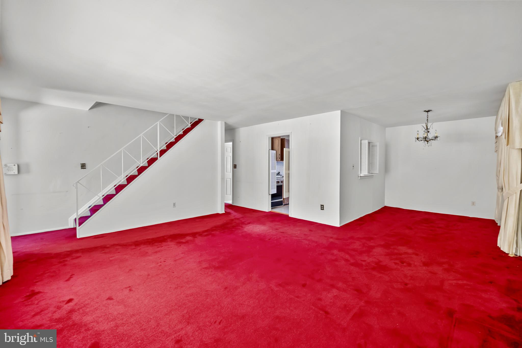 HUNGERFORD - Residential