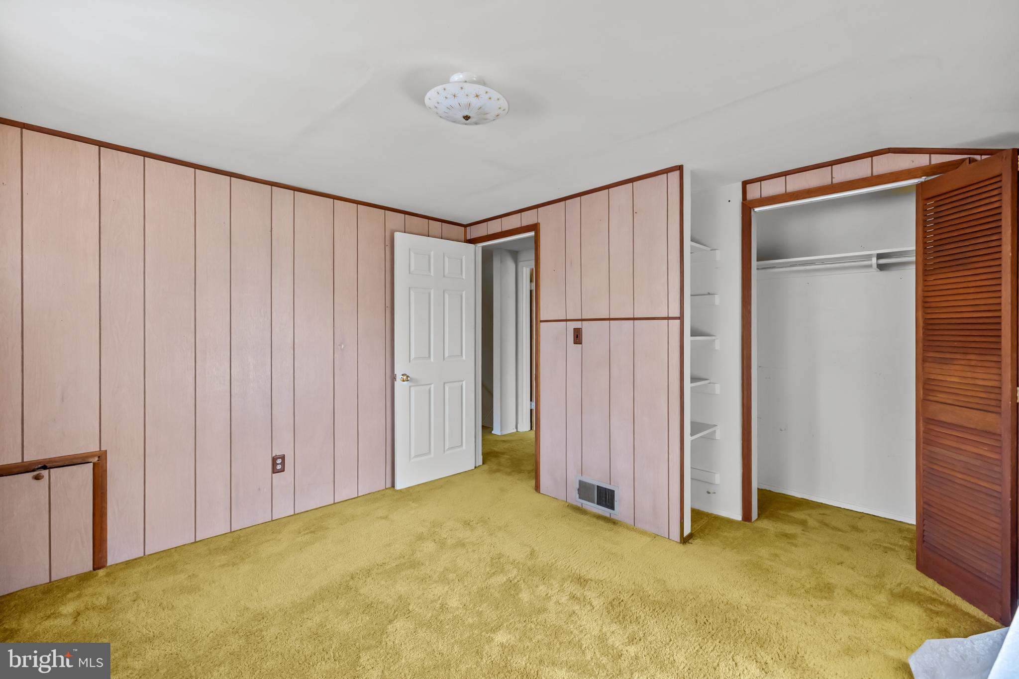 HUNGERFORD - Residential