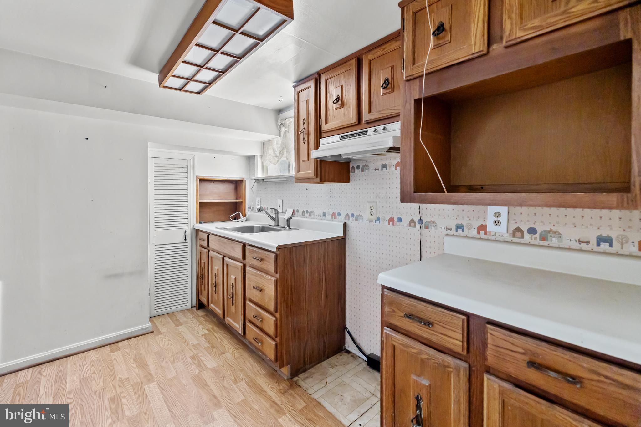 HUNGERFORD - Residential