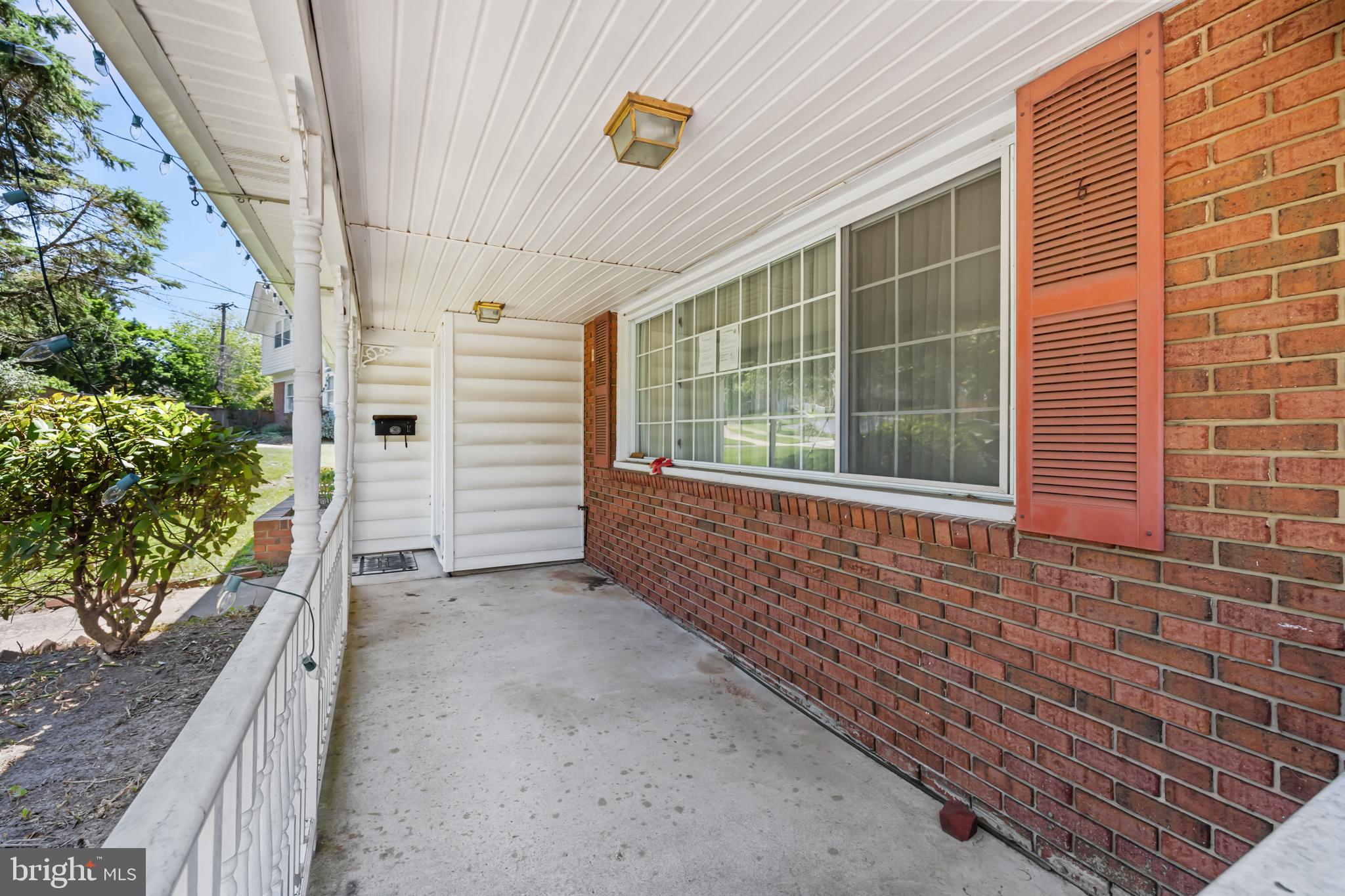 HUNGERFORD - Residential